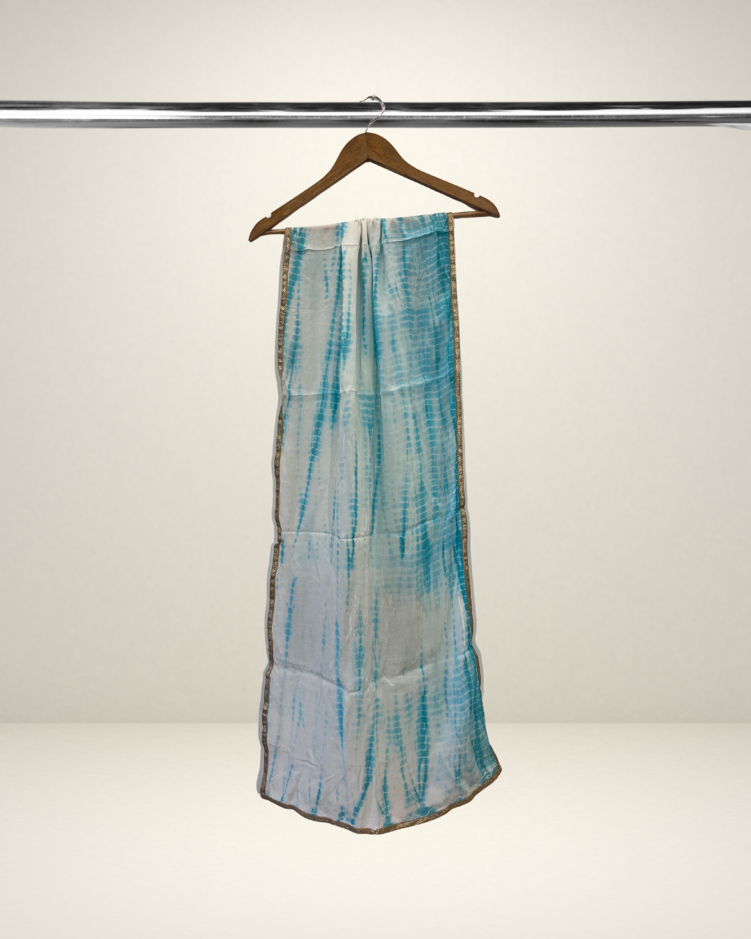 Cotton Dupatta
