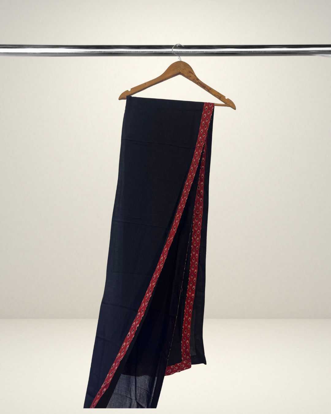 Cotton Dupatta