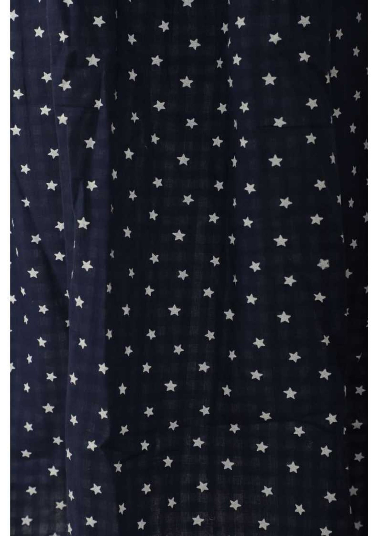 Poppy Kurta