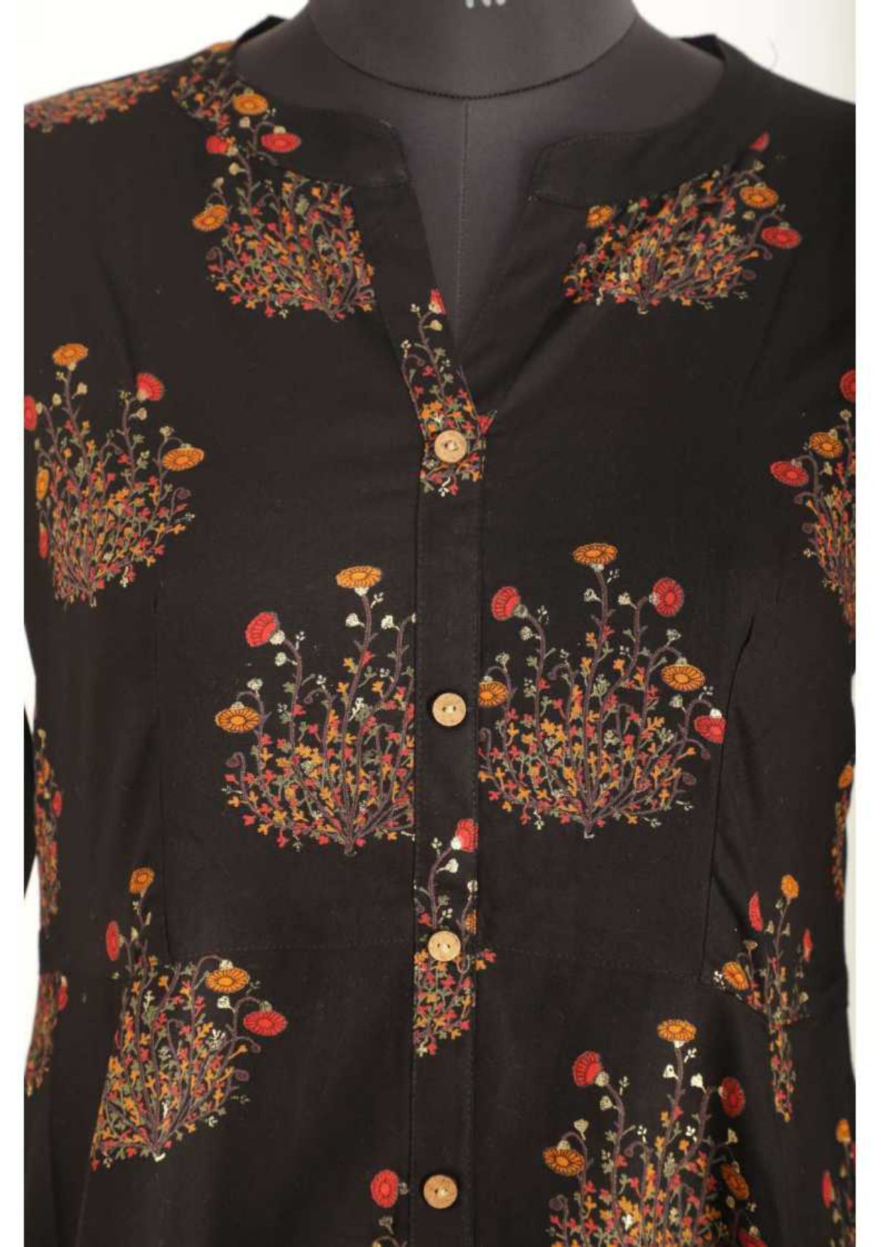 Sweet Pea Dress