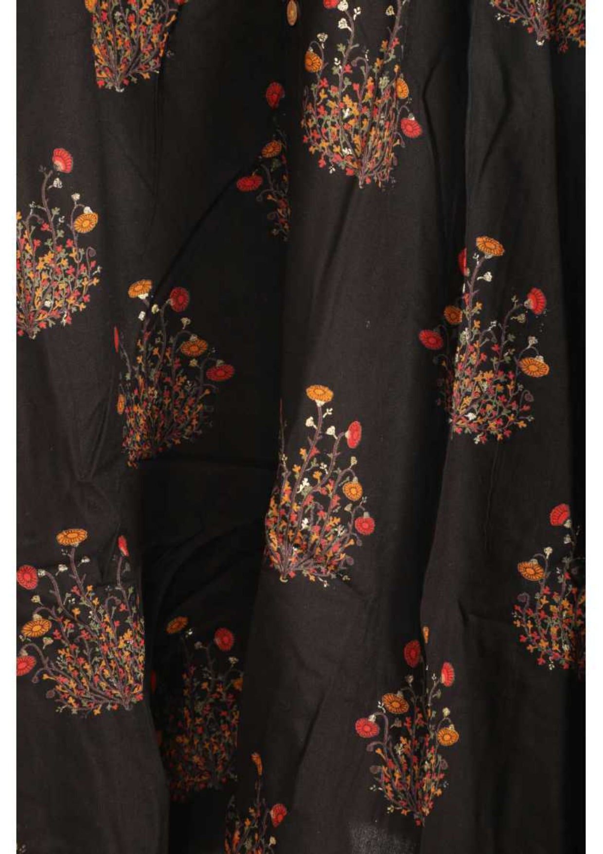Sweet Pea Dress