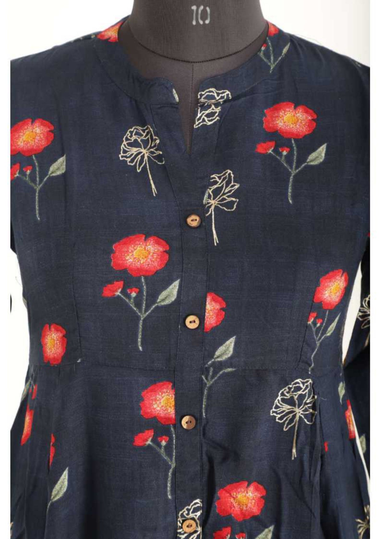Rudbeckia Kurta