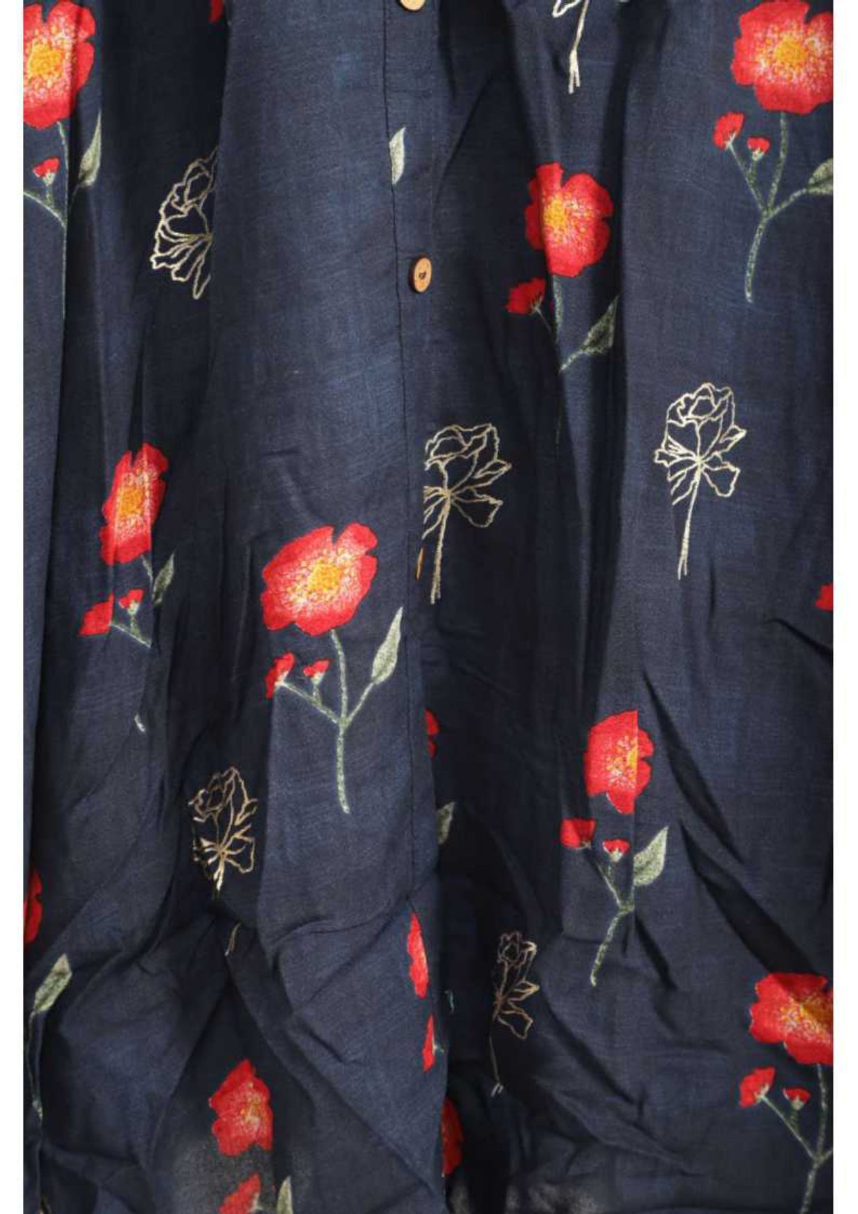 Rudbeckia Kurta