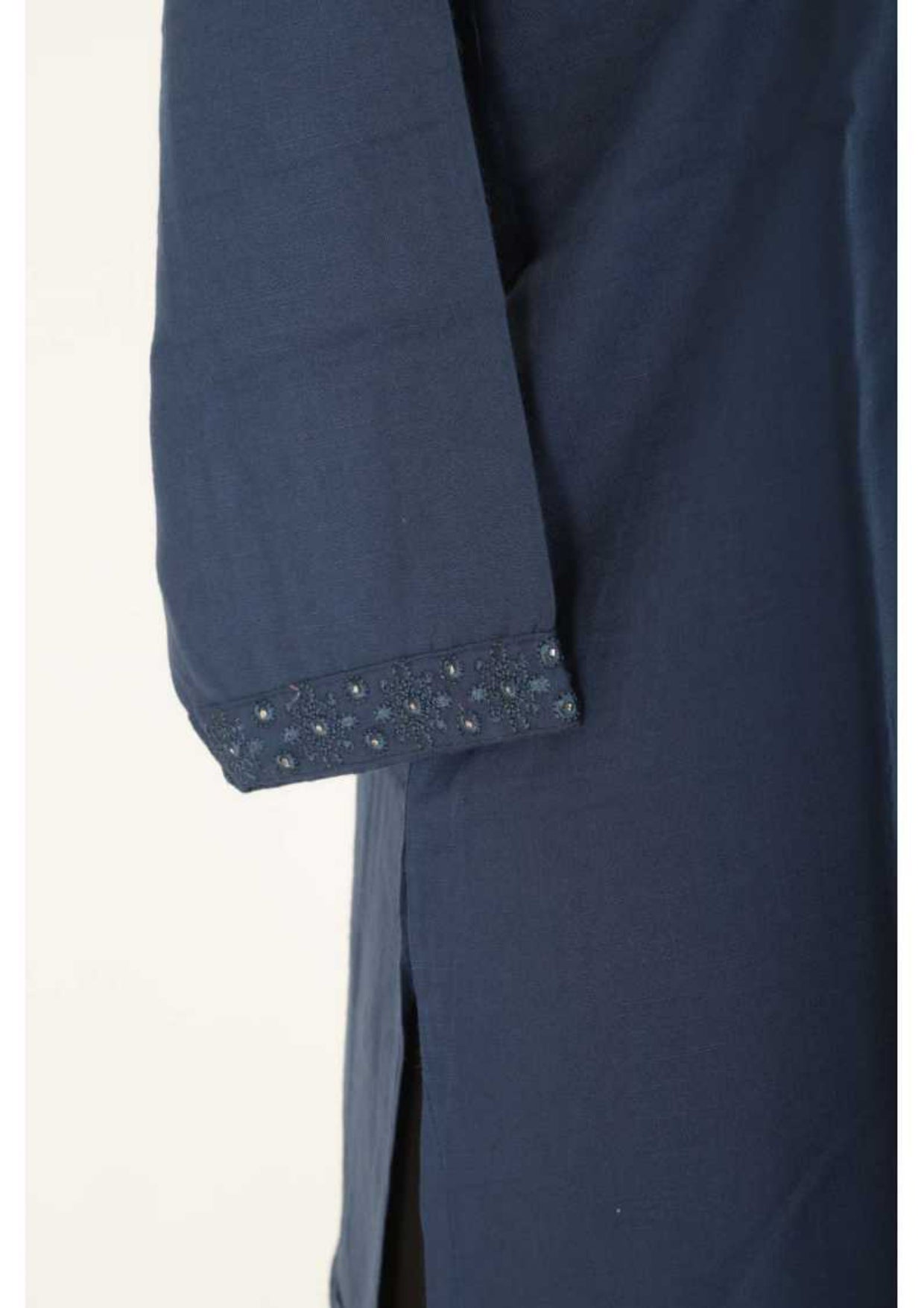 Neelkamal Kurta