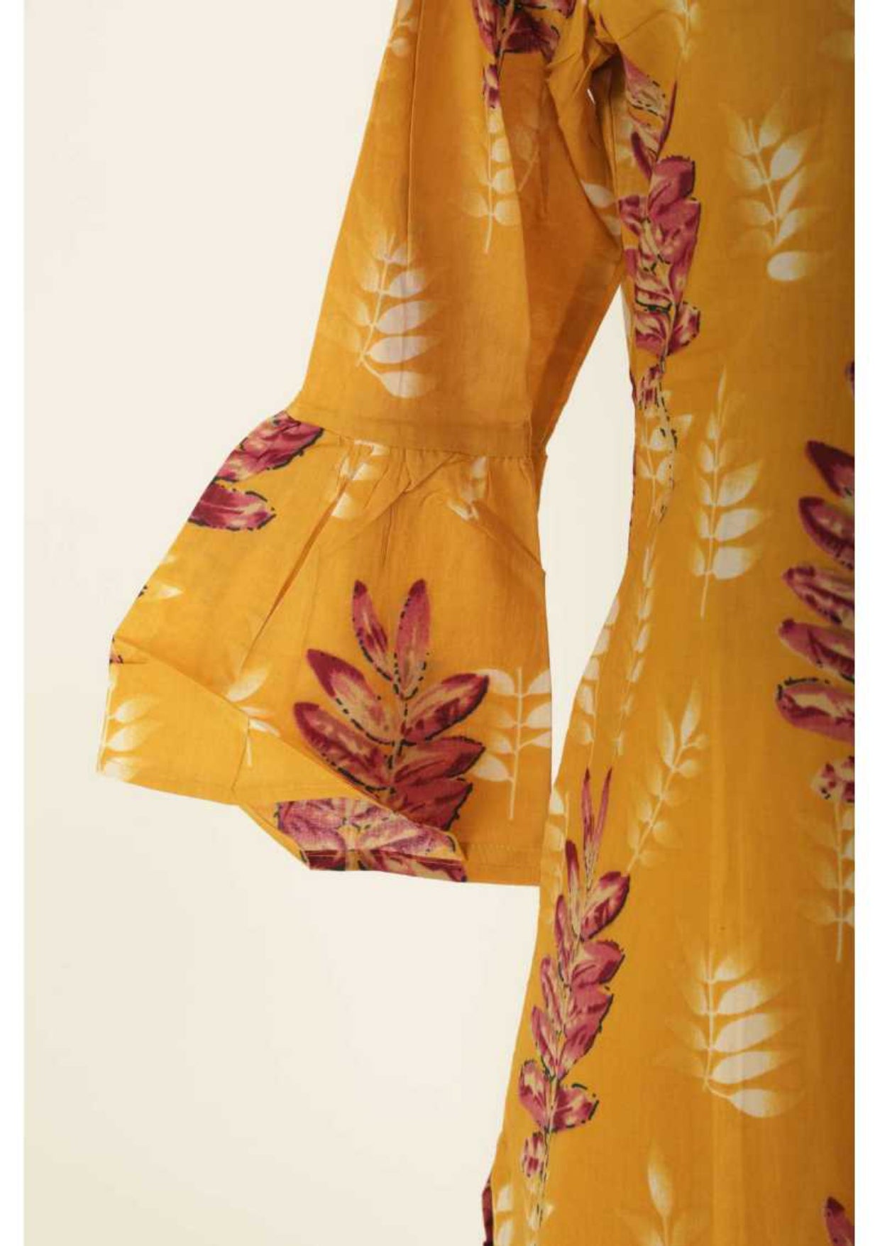 Raimunia Kurta