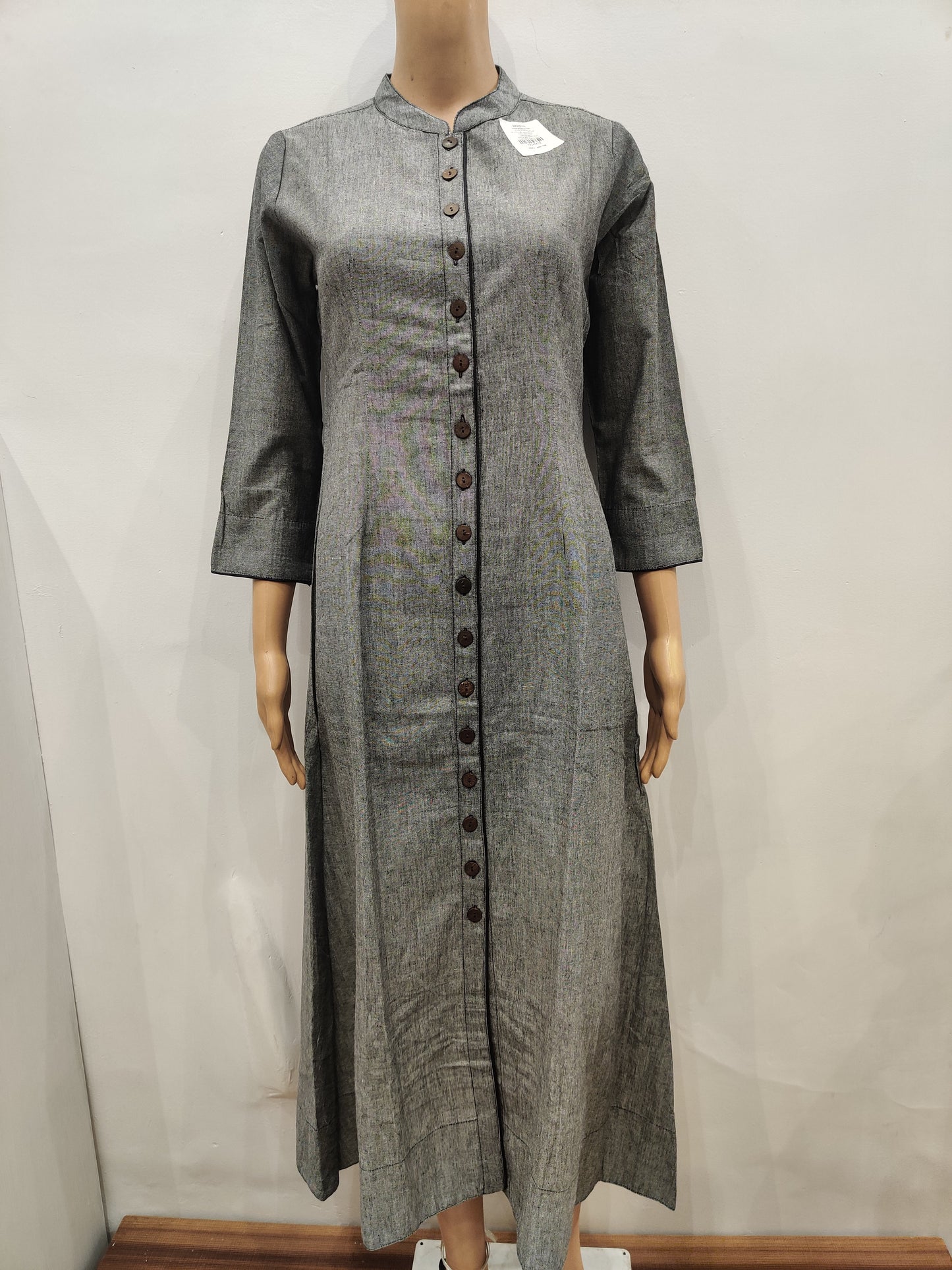 Anemone Kurti