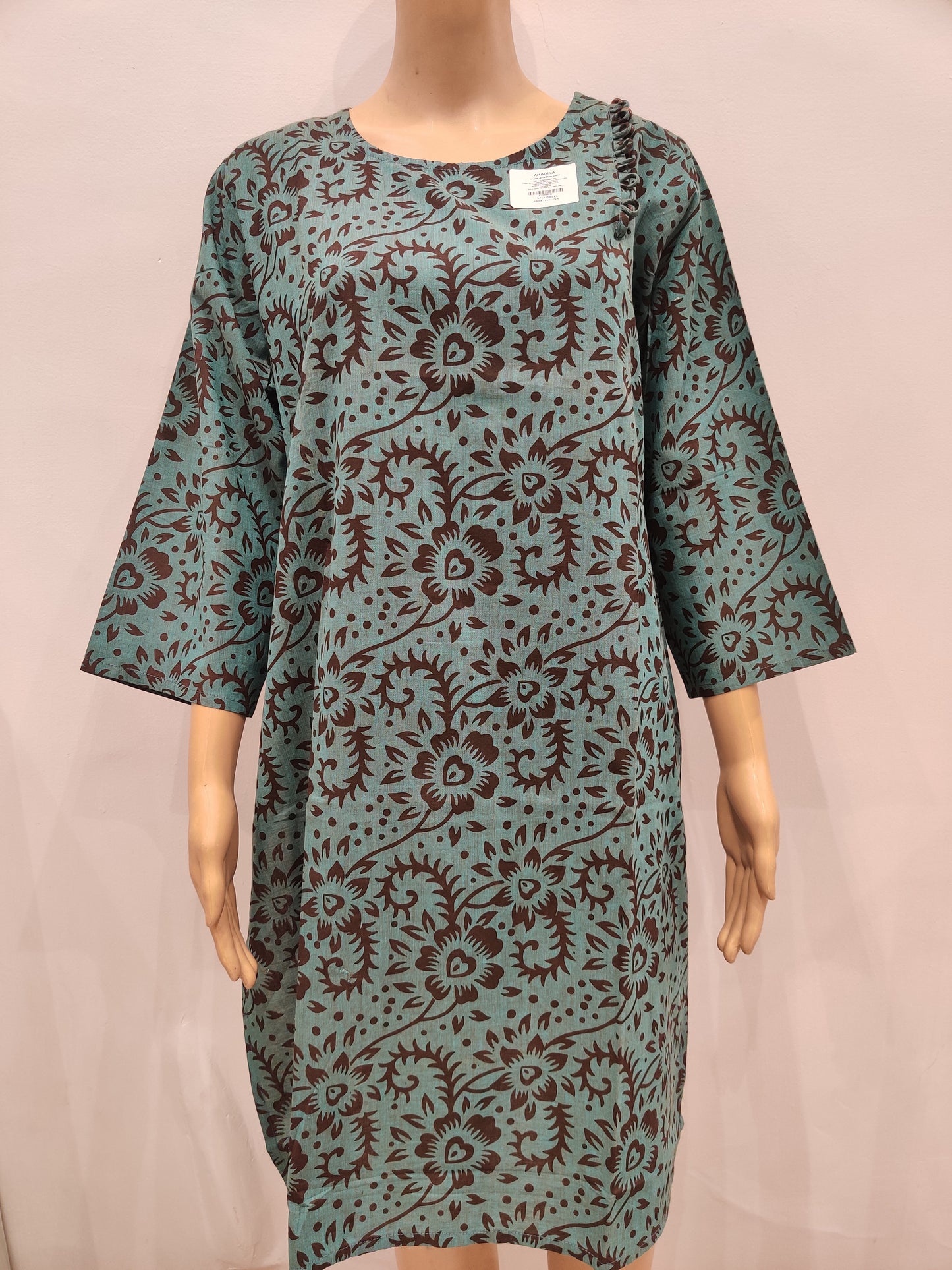 Dianthus Kurta