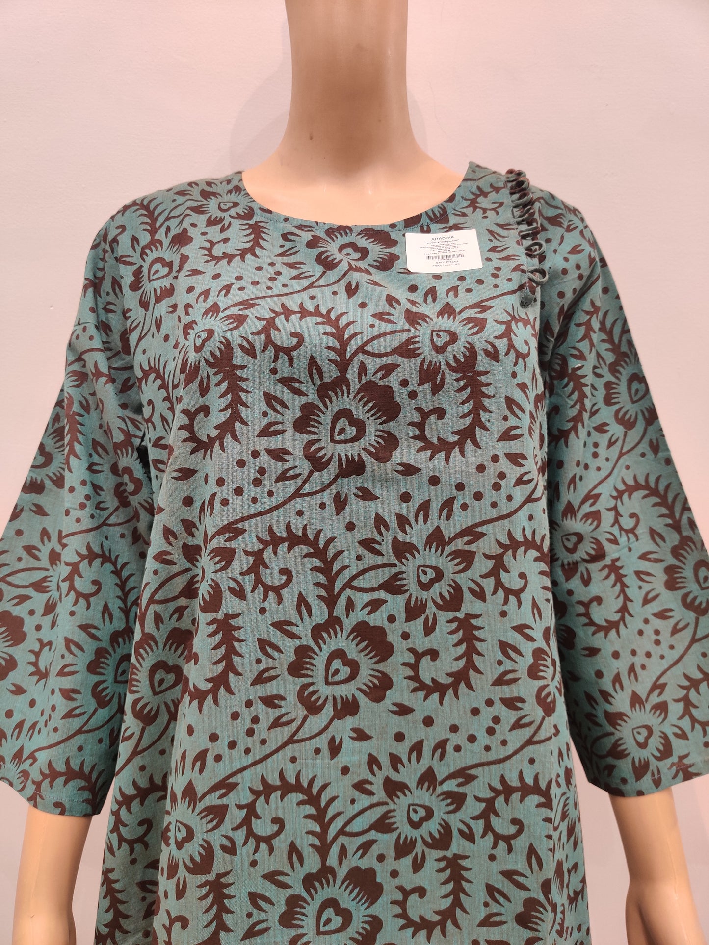 Dianthus Kurta
