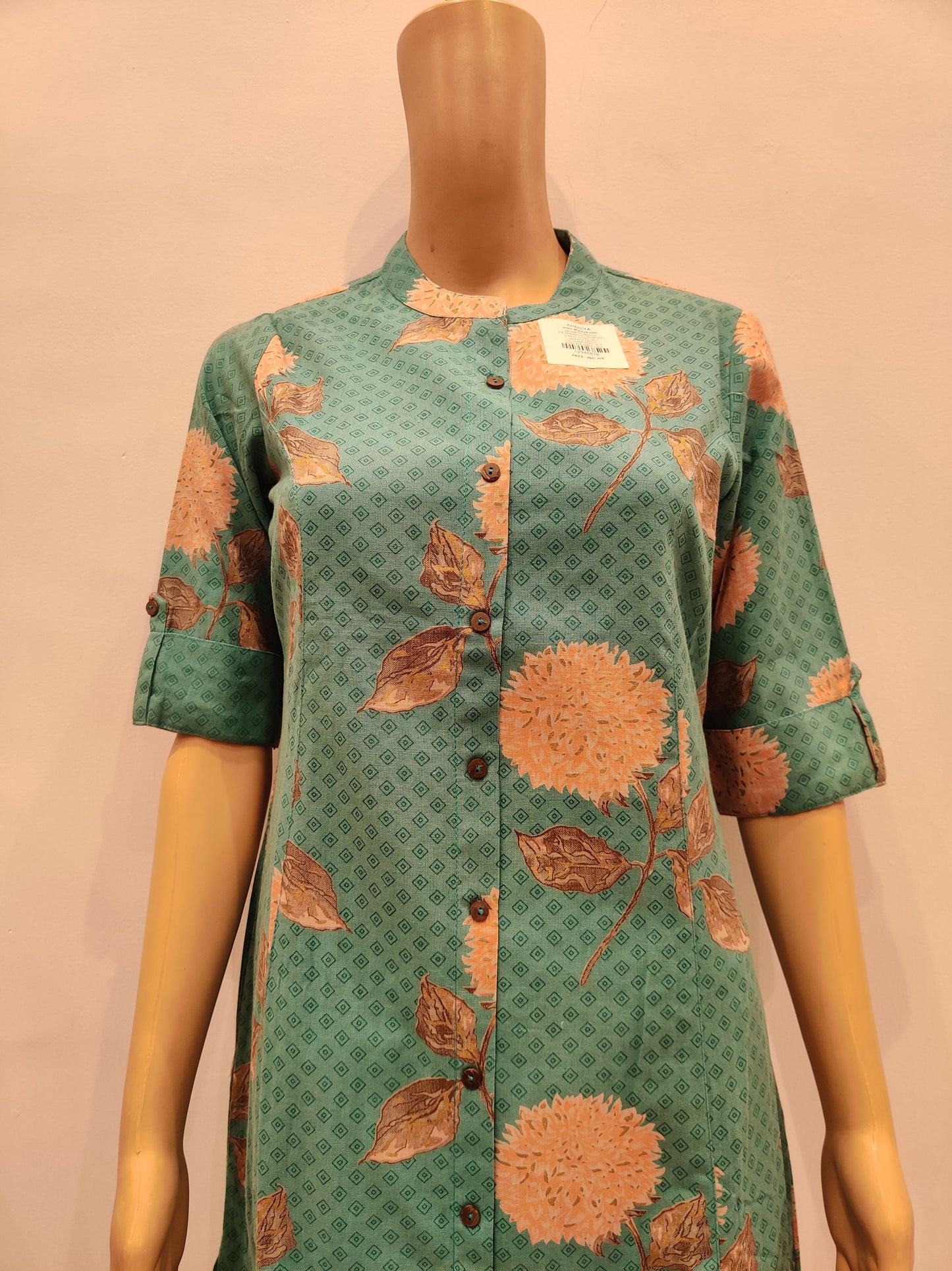 Gladiolus Kurta