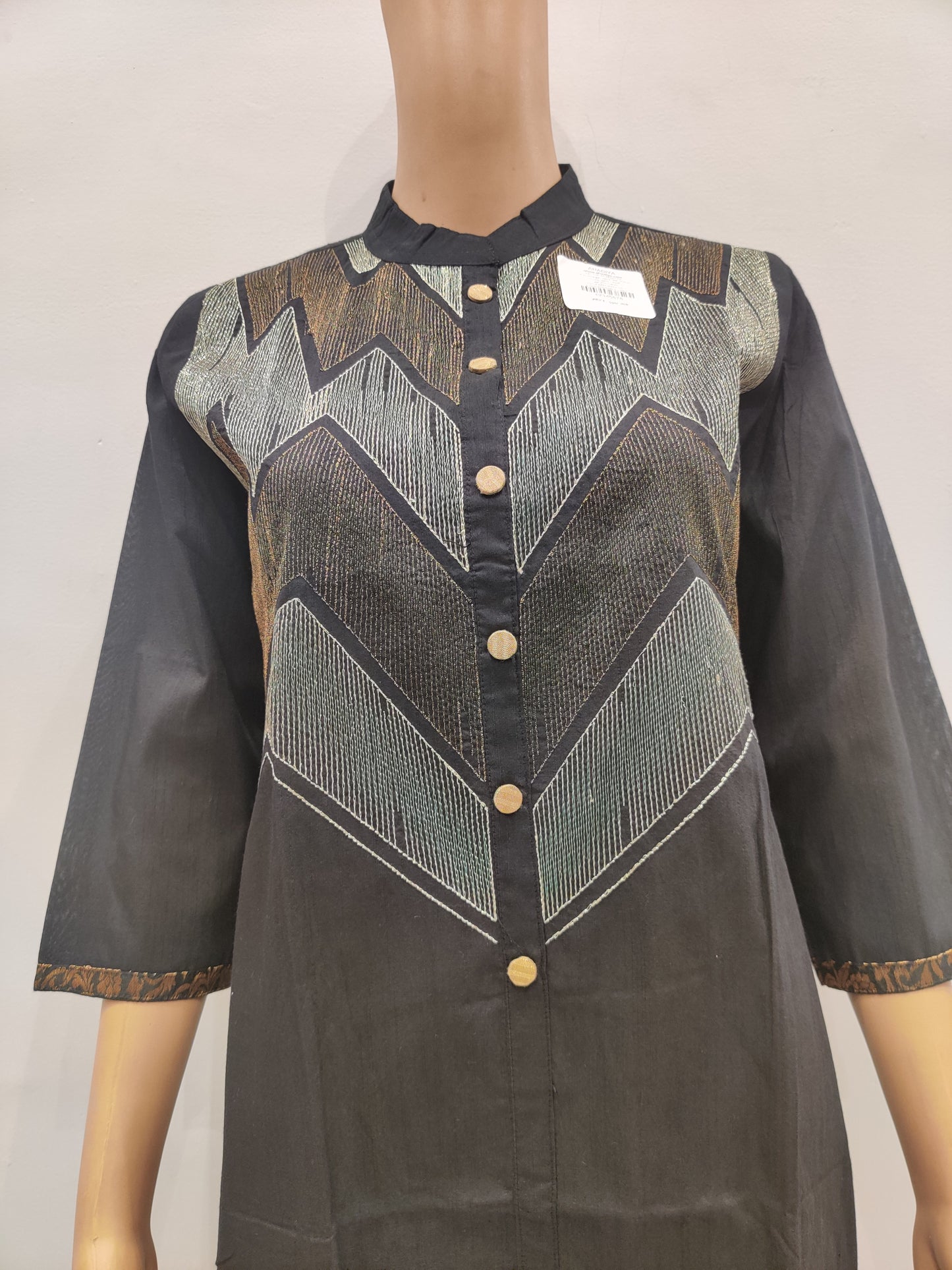 Dianthus Kurta