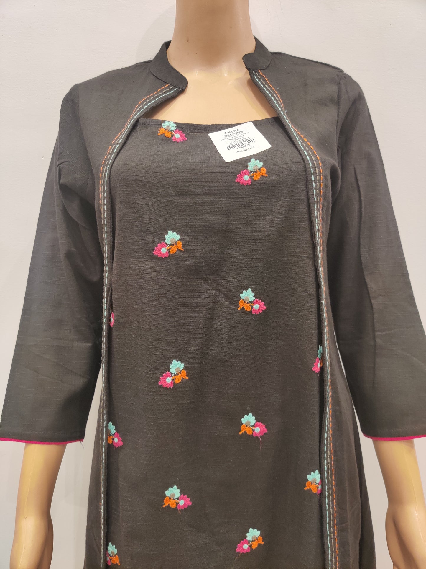 Agapanthus Kurti