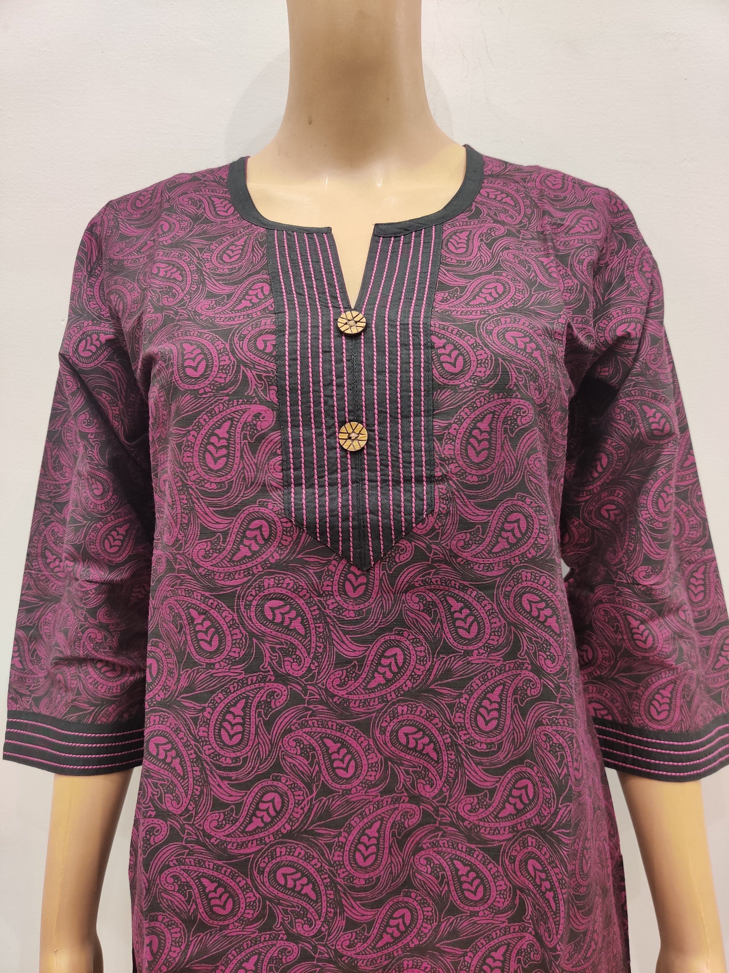 Alchemilla Kurti