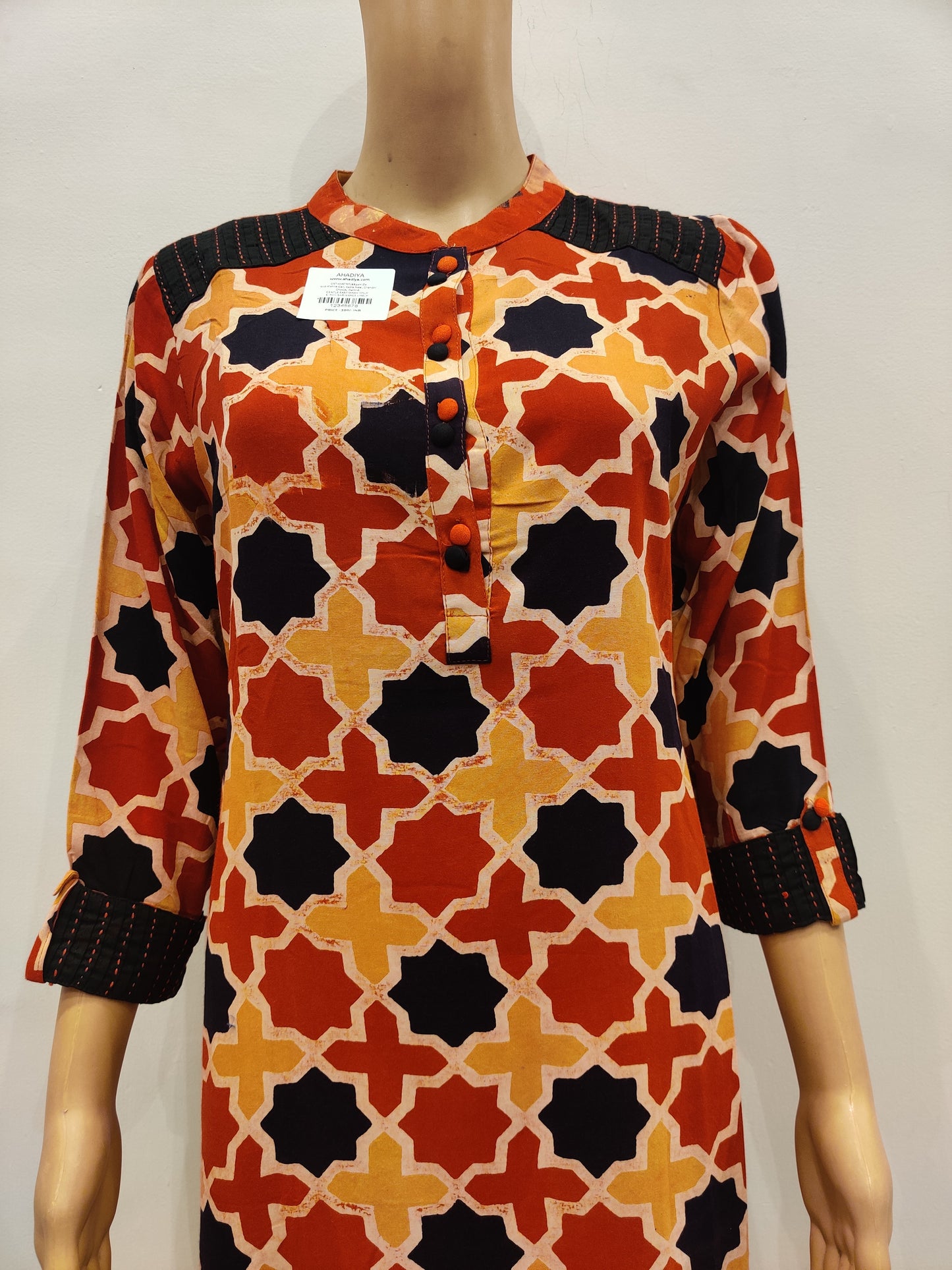 Alyssum Kurti