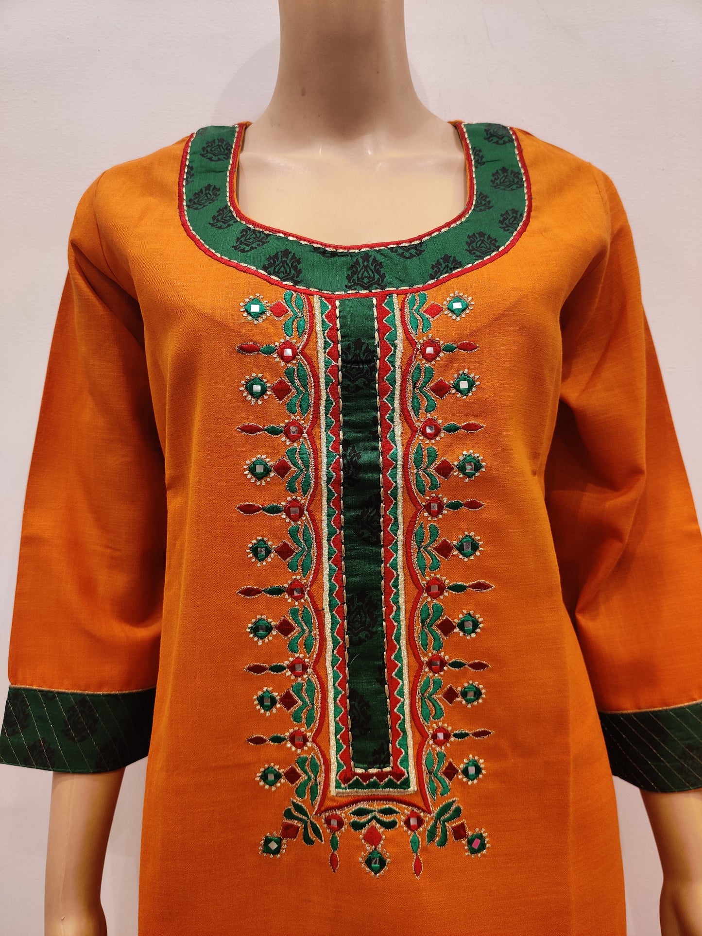 Daisy Kurti