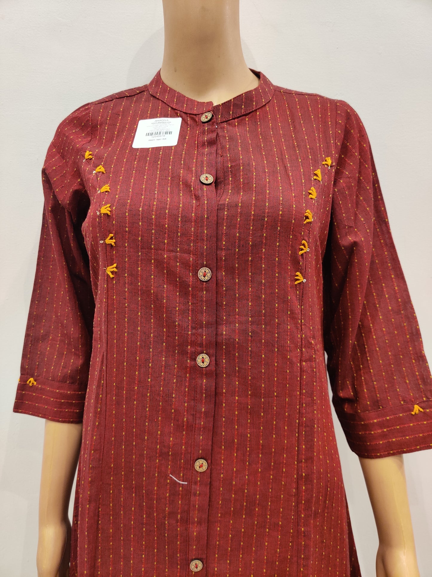 Disa Kurti