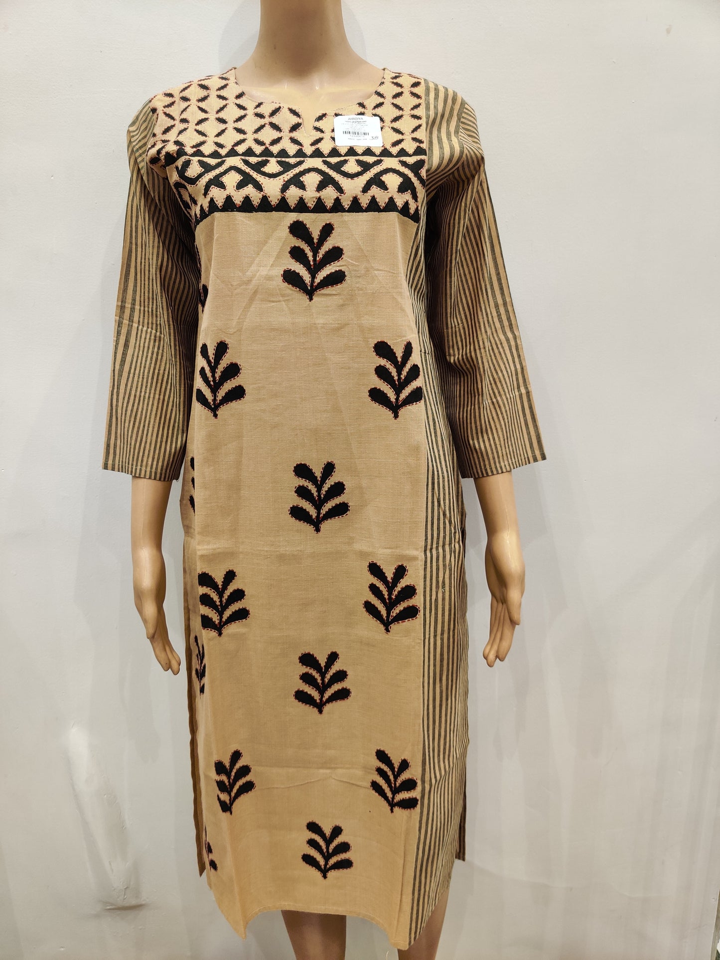 Epimedium Kurti