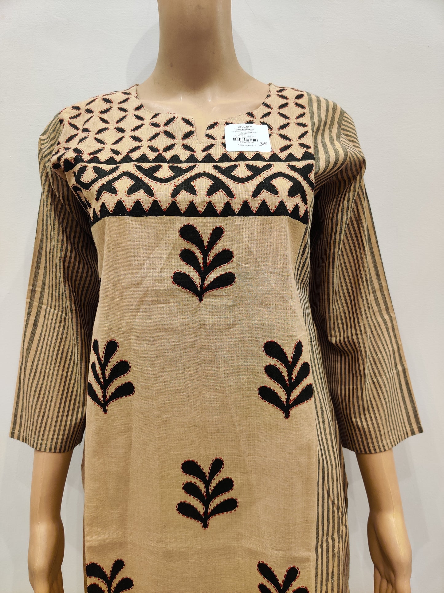 Epimedium Kurti