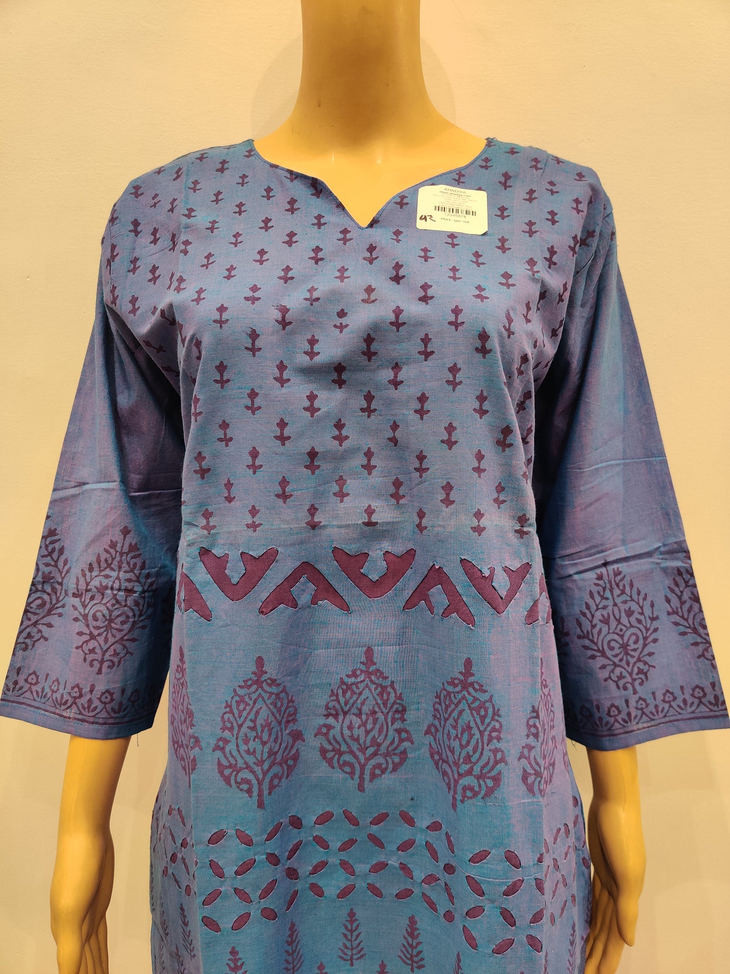 Gladiolas kurti