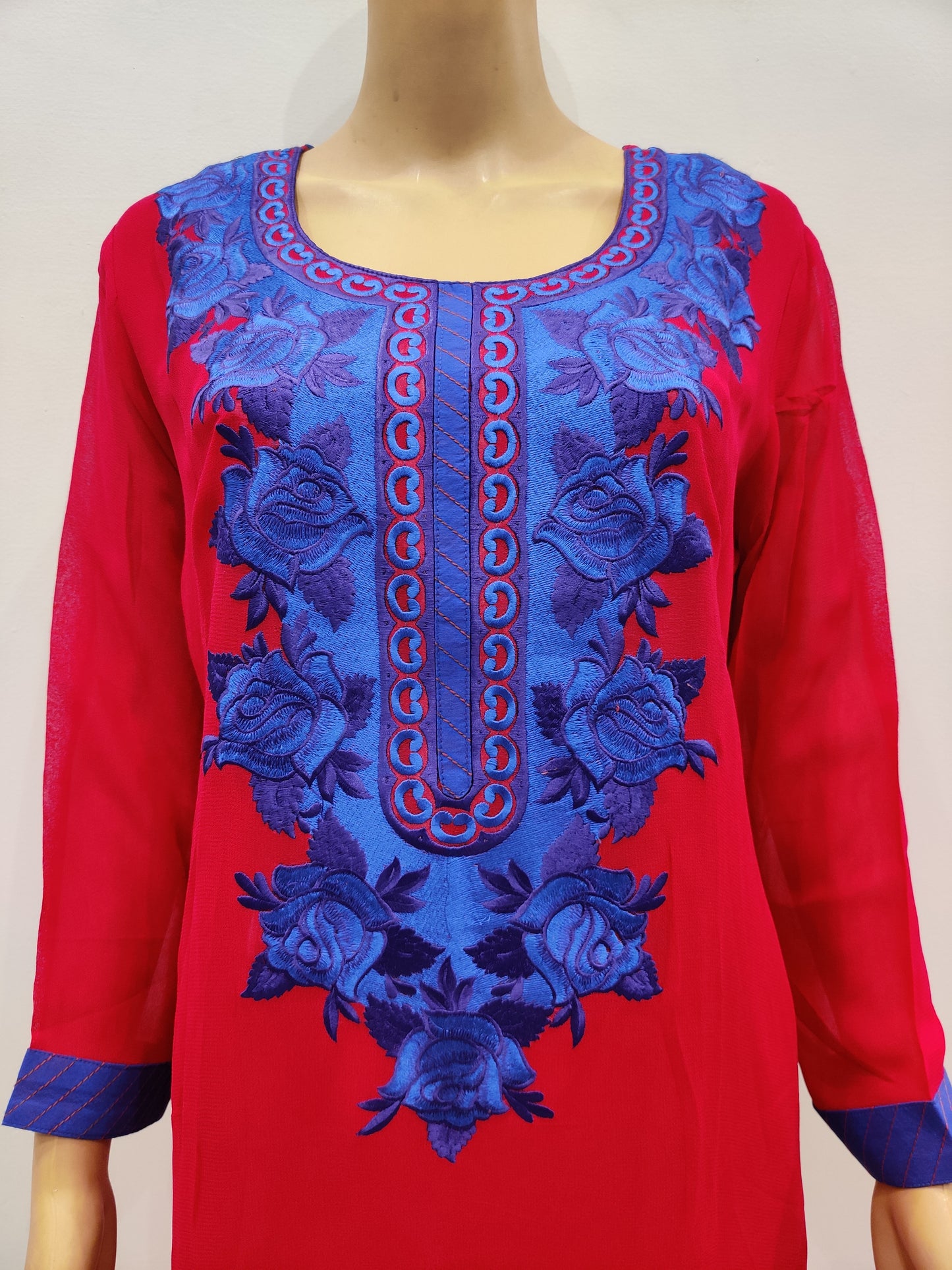 Ratna Jyoti Kurta
