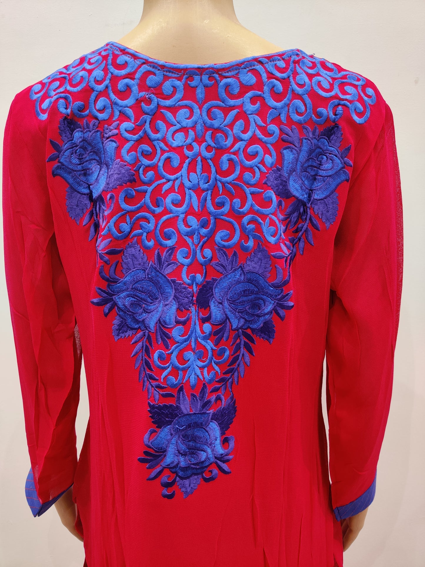 Ratna Jyoti Kurta