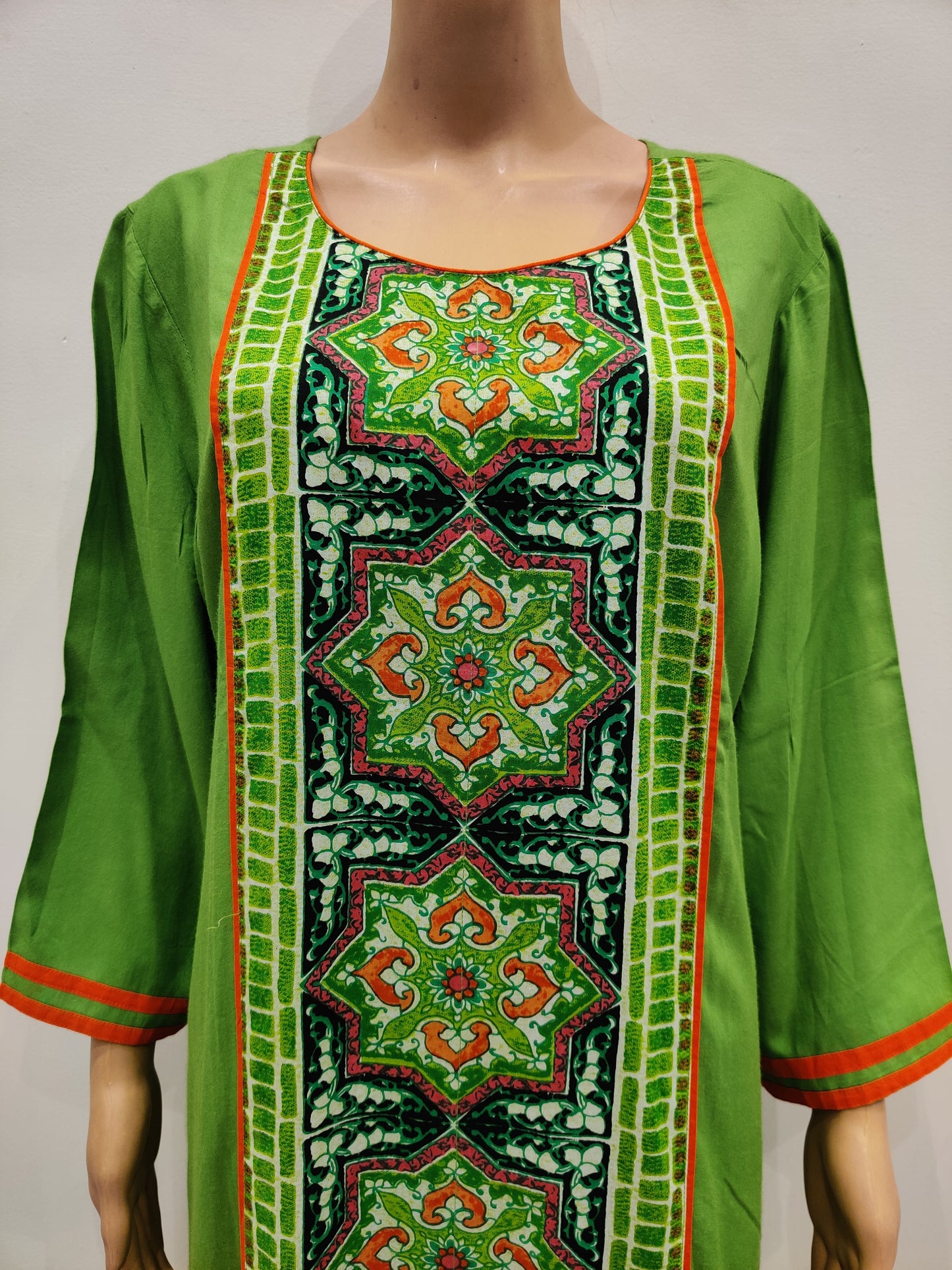 Matthiola Kurti