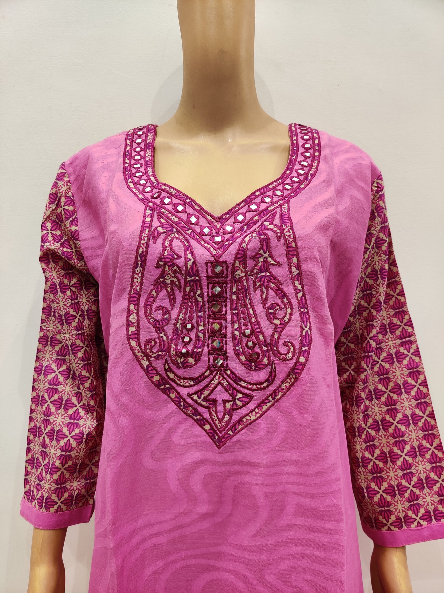 Parodia Kurti