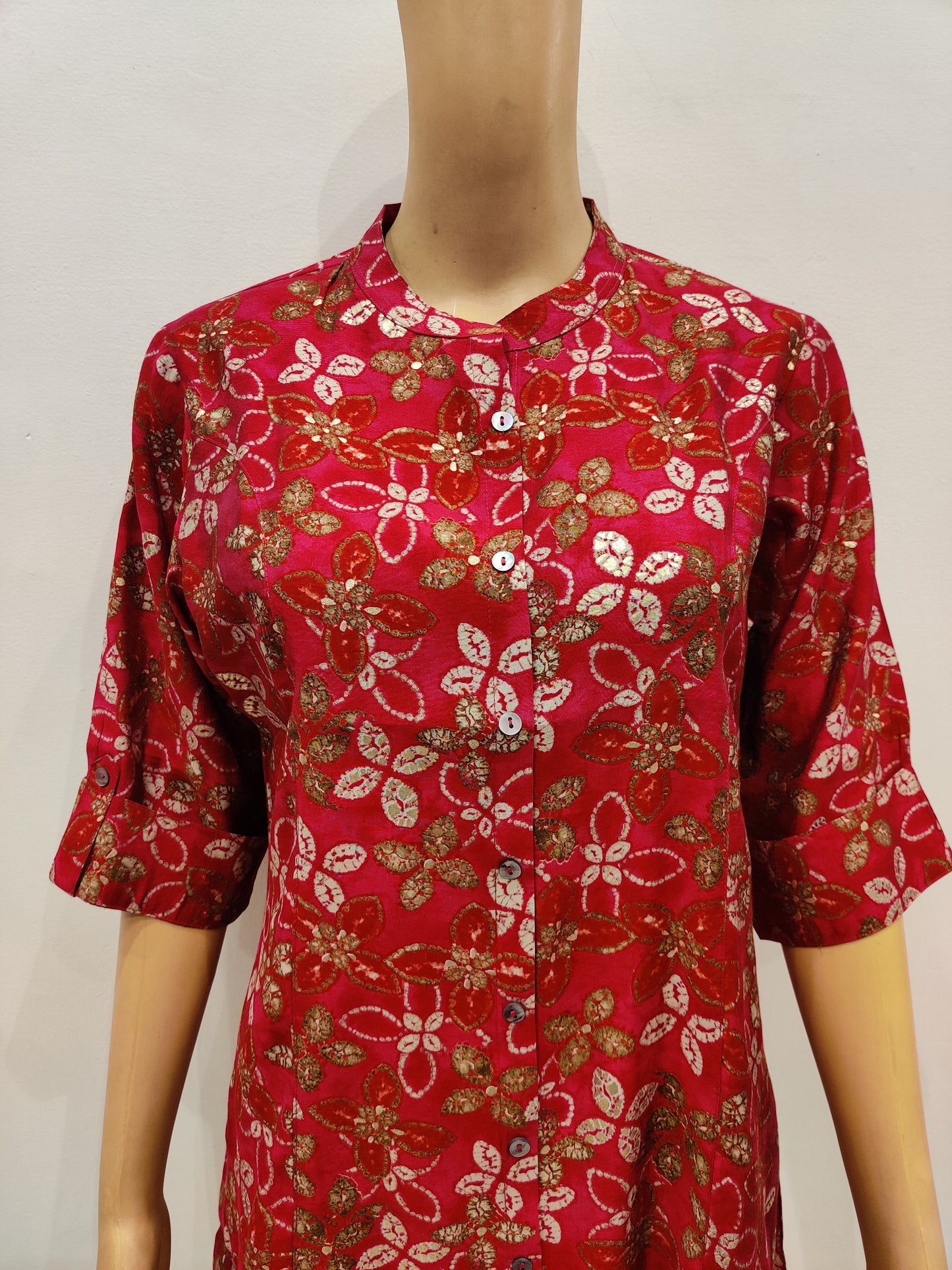 Valerian Kurti