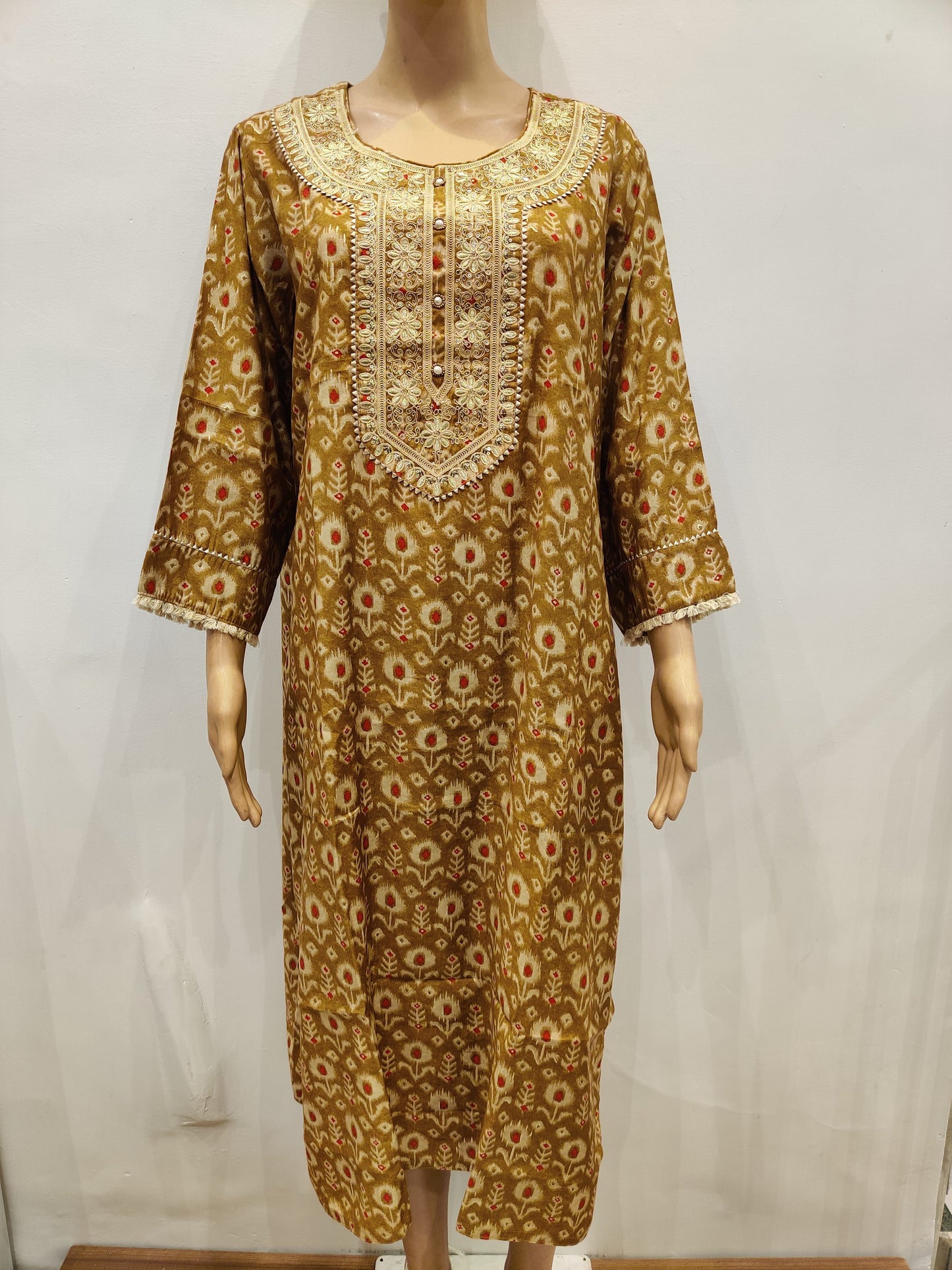 Alyssum Kurti
