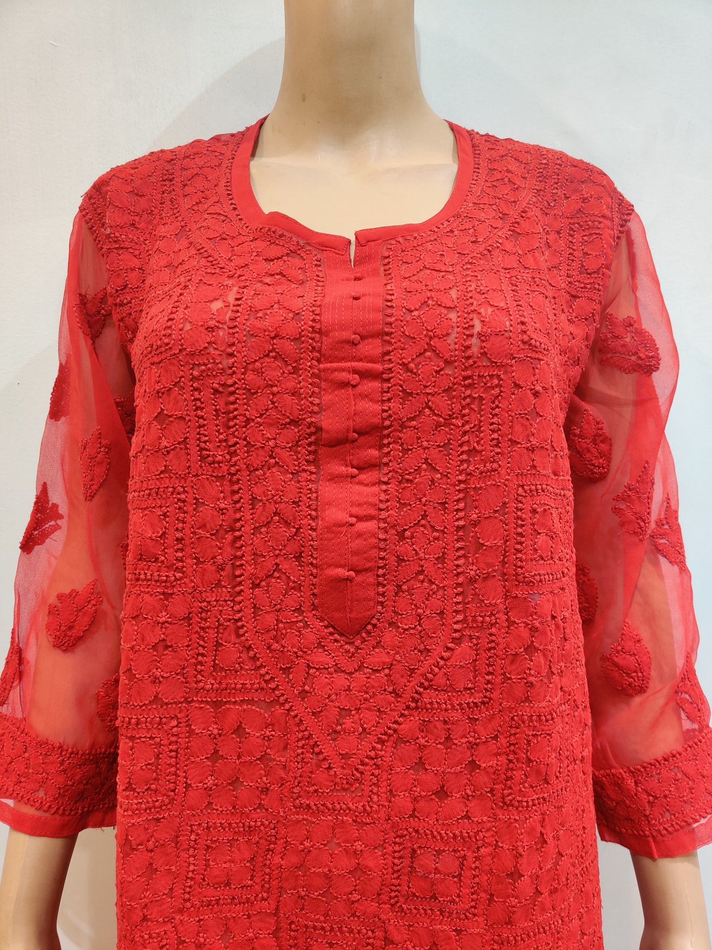 Xerophyllum Kurti