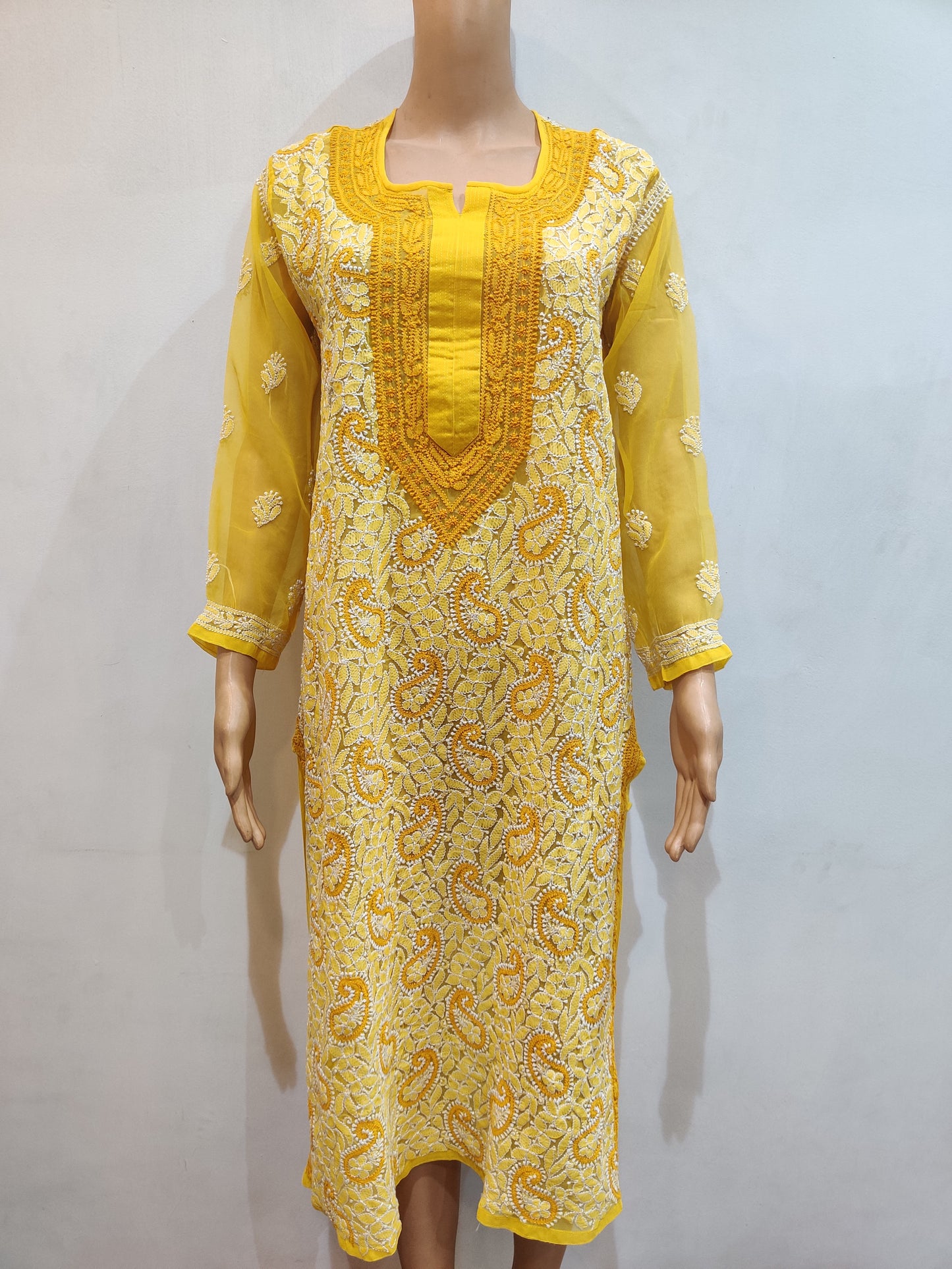 Magnolia kurti