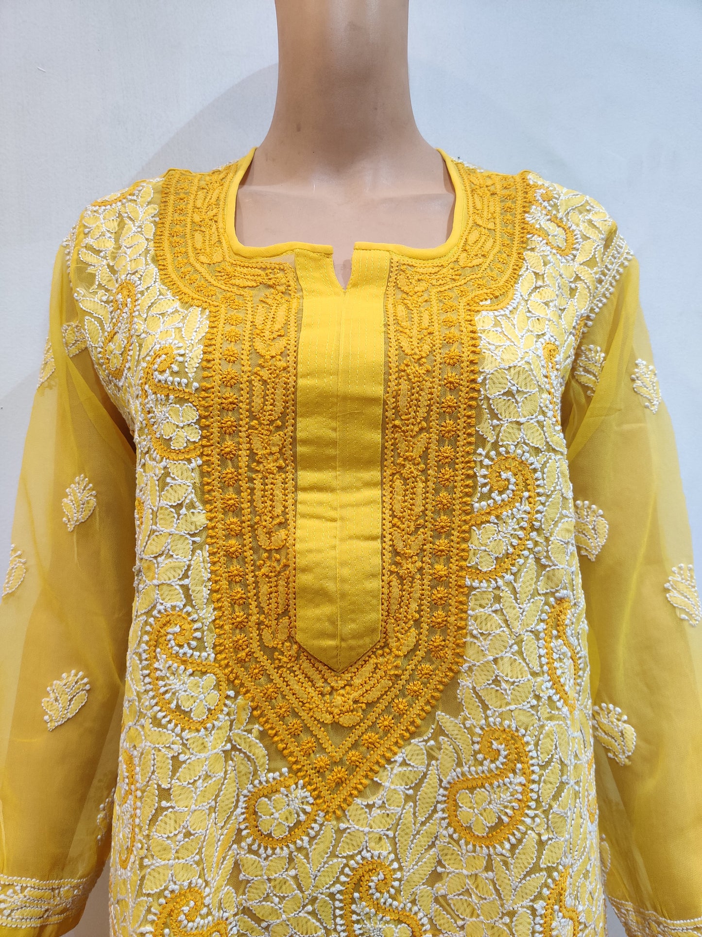 Magnolia kurti