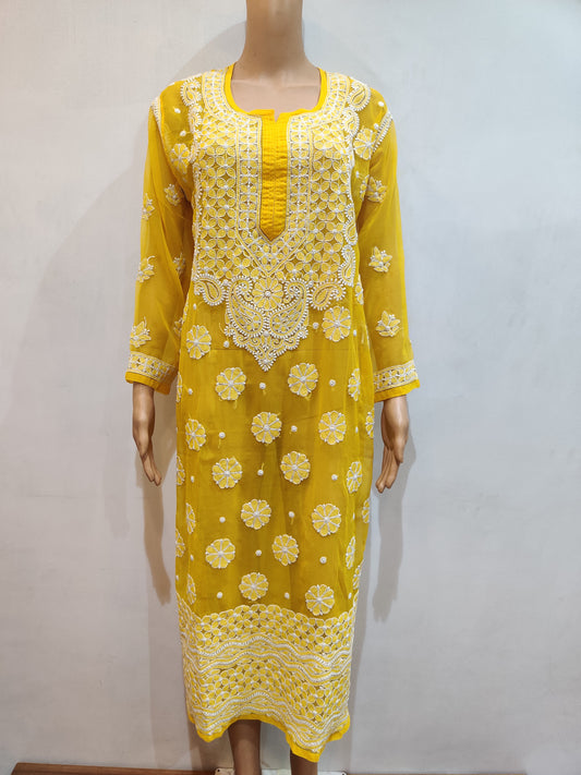Stramonium kurti