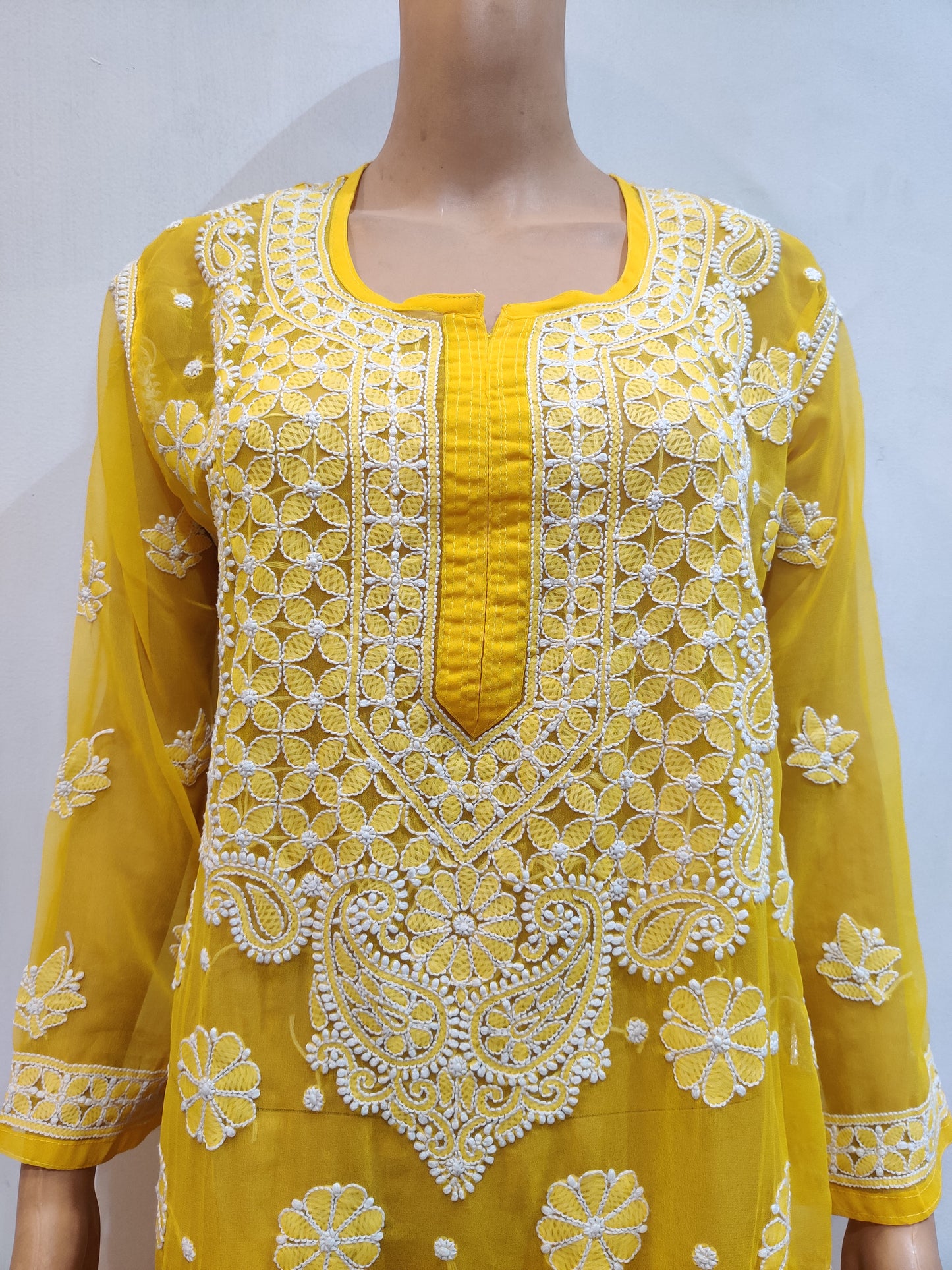 Stramonium kurti