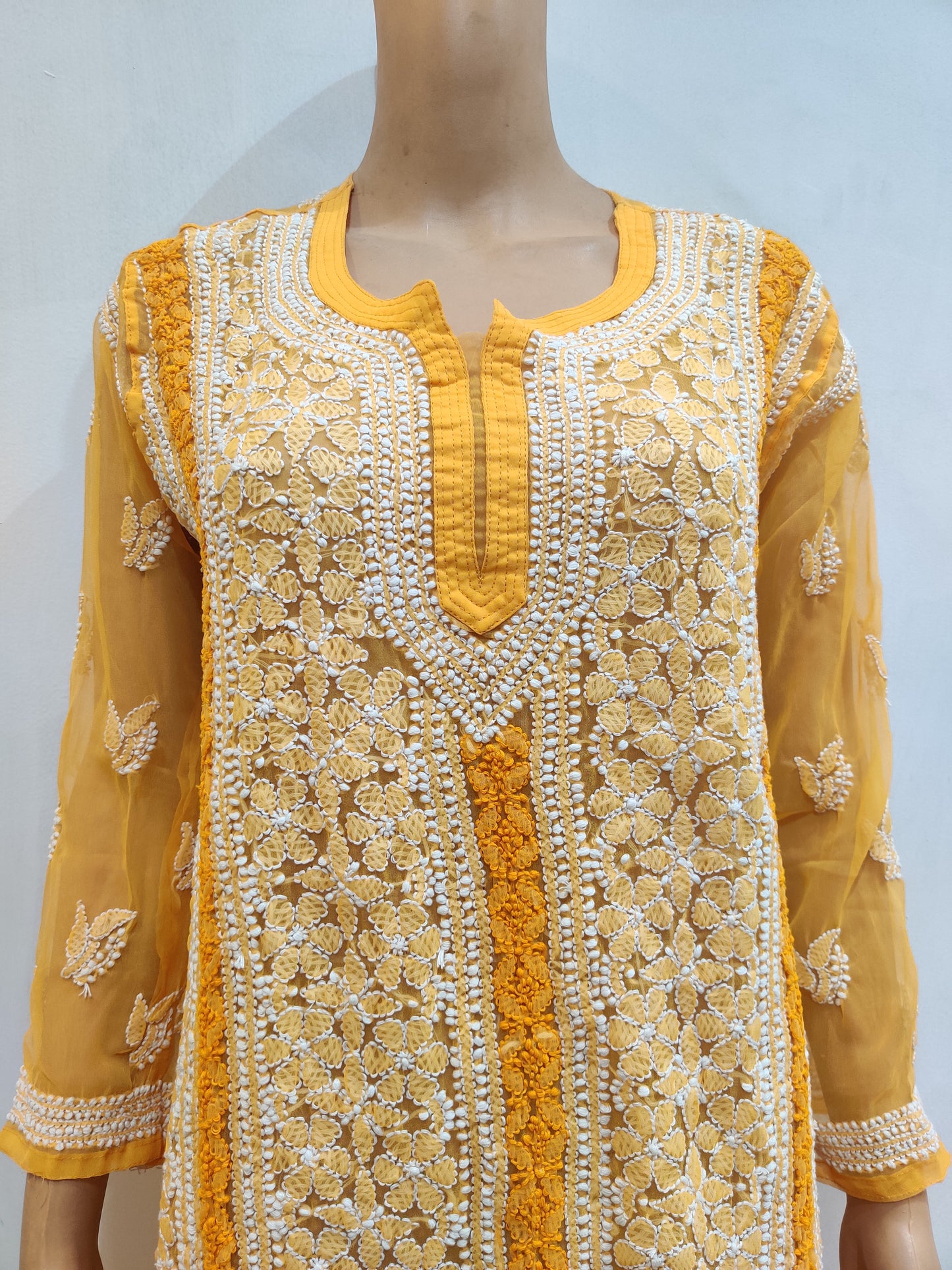 Bouvardia Kurti