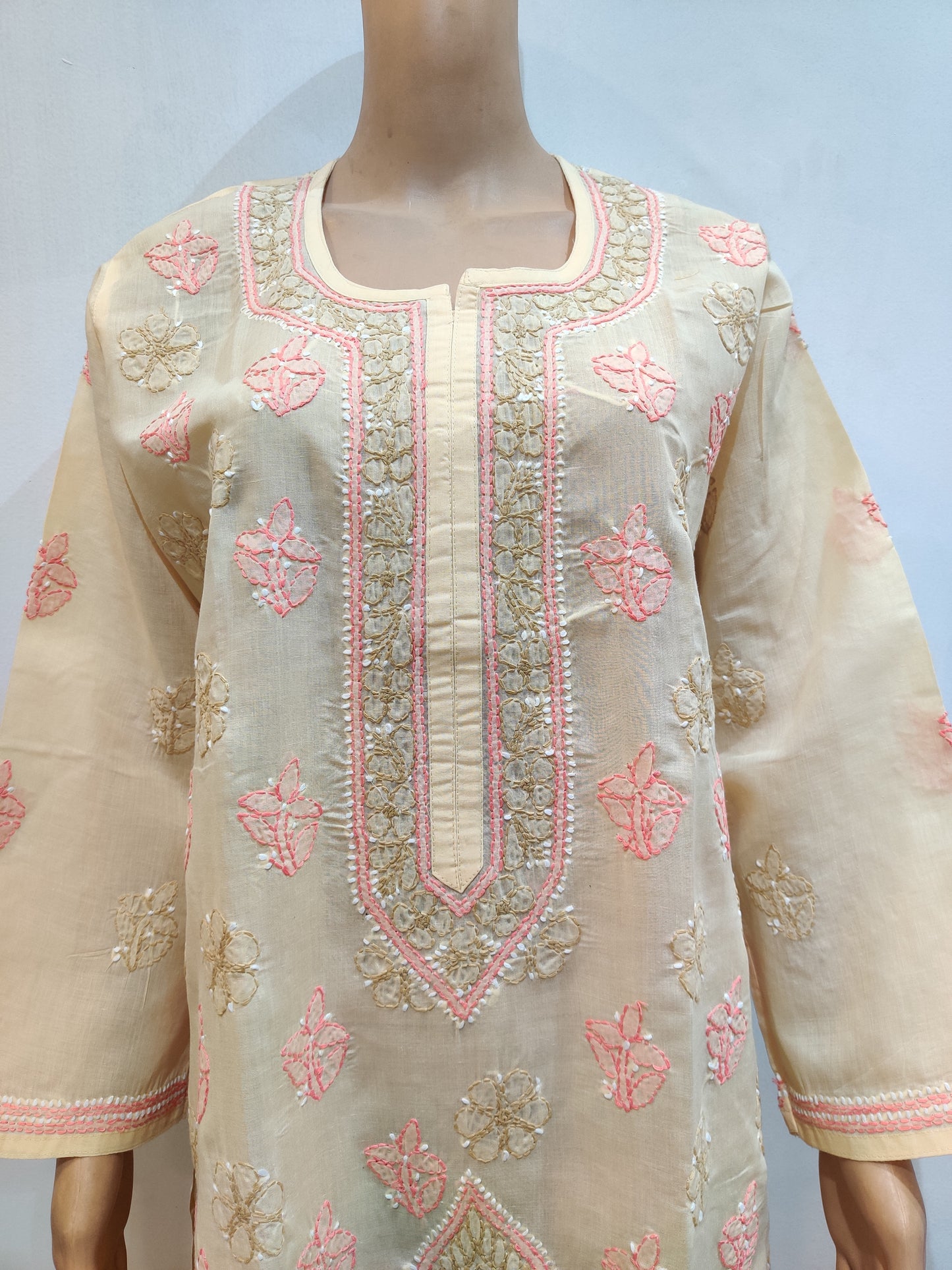 Sedum kurti