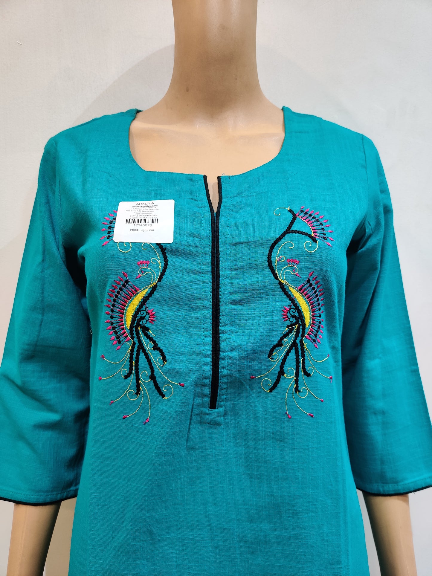 Xylobium Kurti