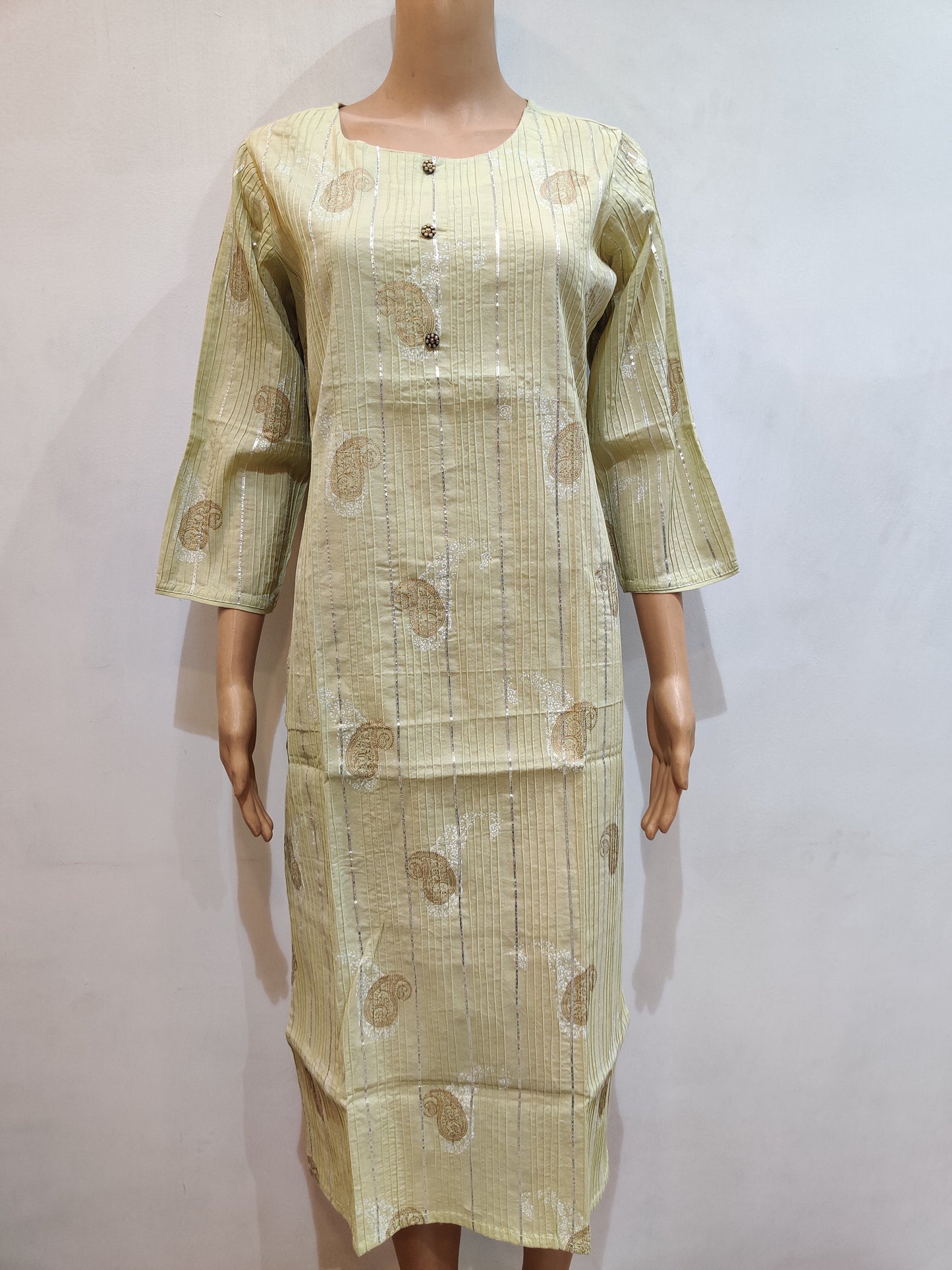Hippeastrum Kurta