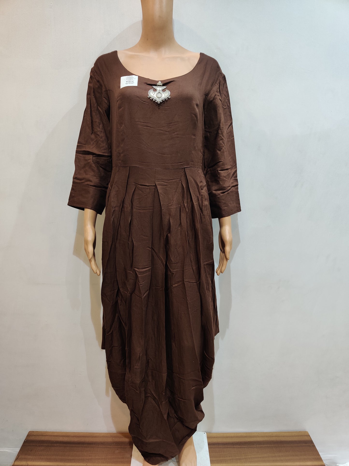 Tagetes erecta Kurti