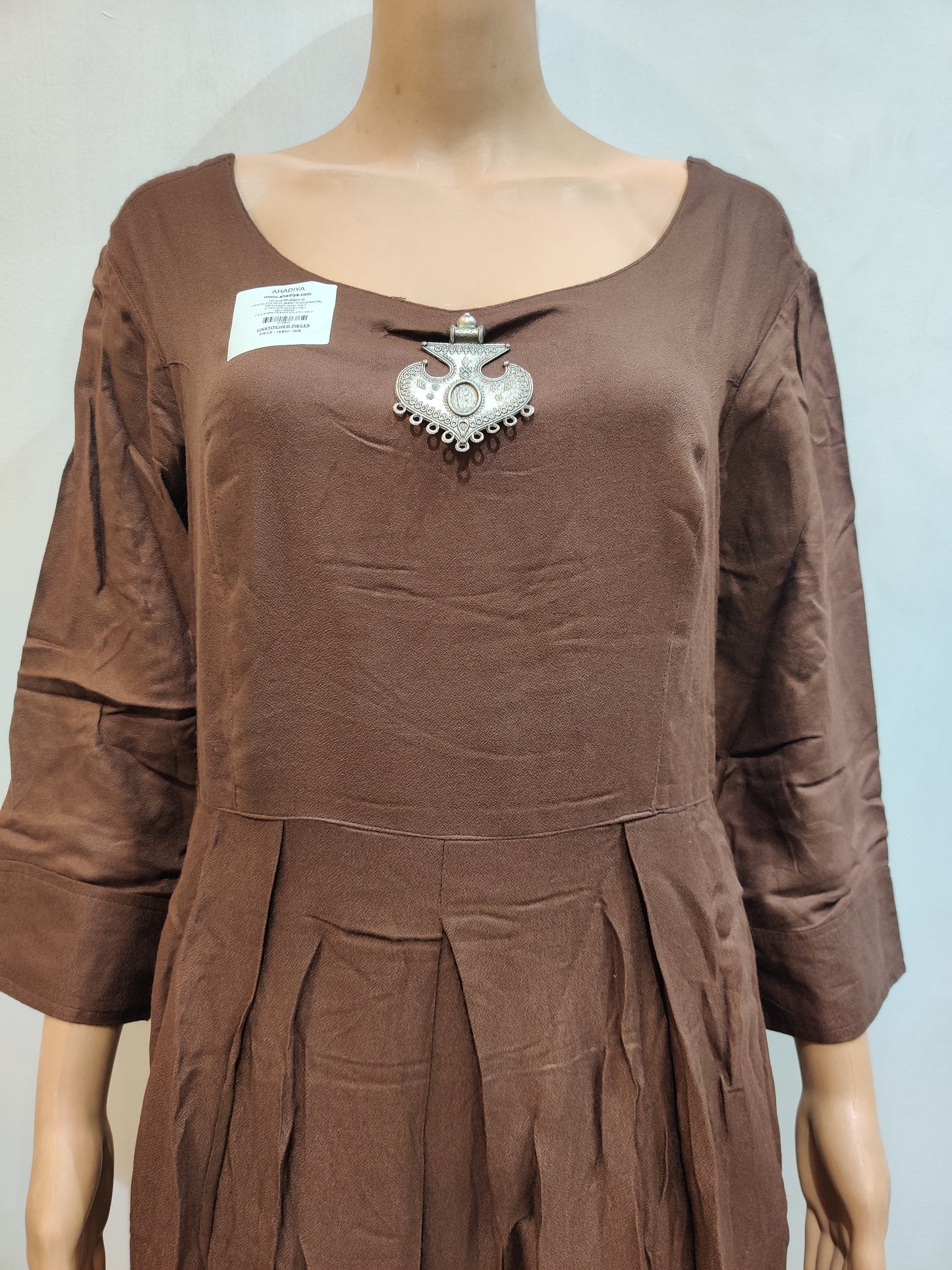 Tagetes erecta Kurti