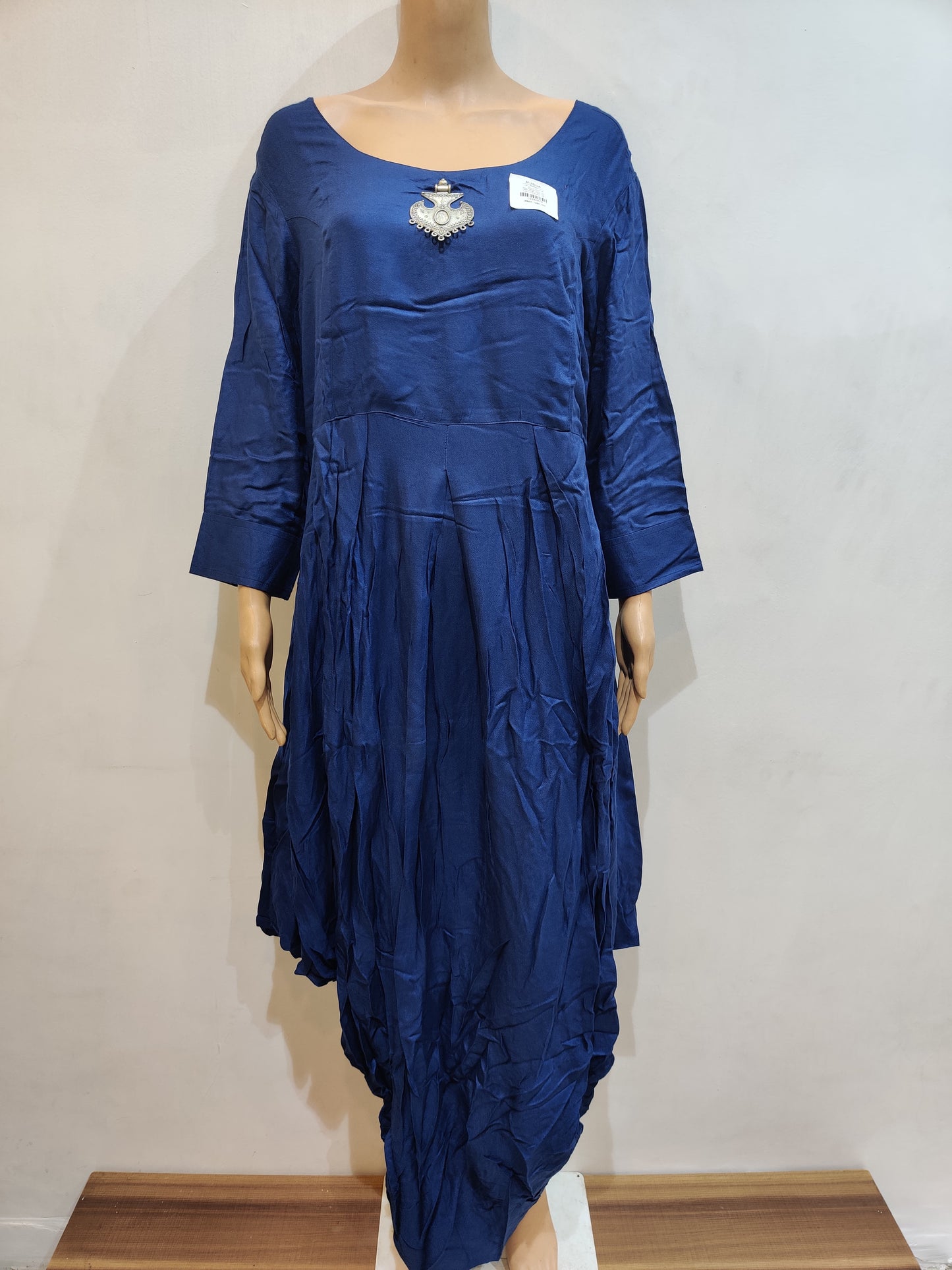 Tagetes erecta Kurti