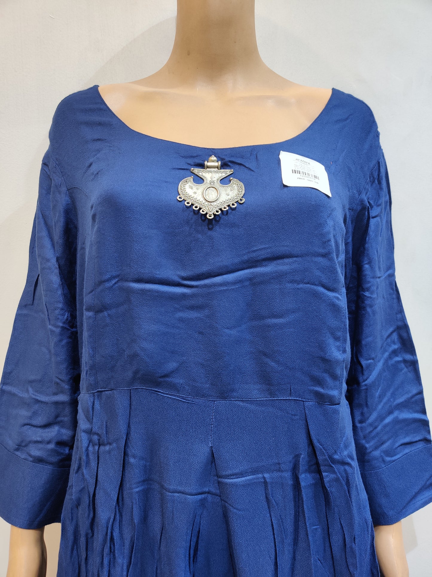 Tagetes erecta Kurti