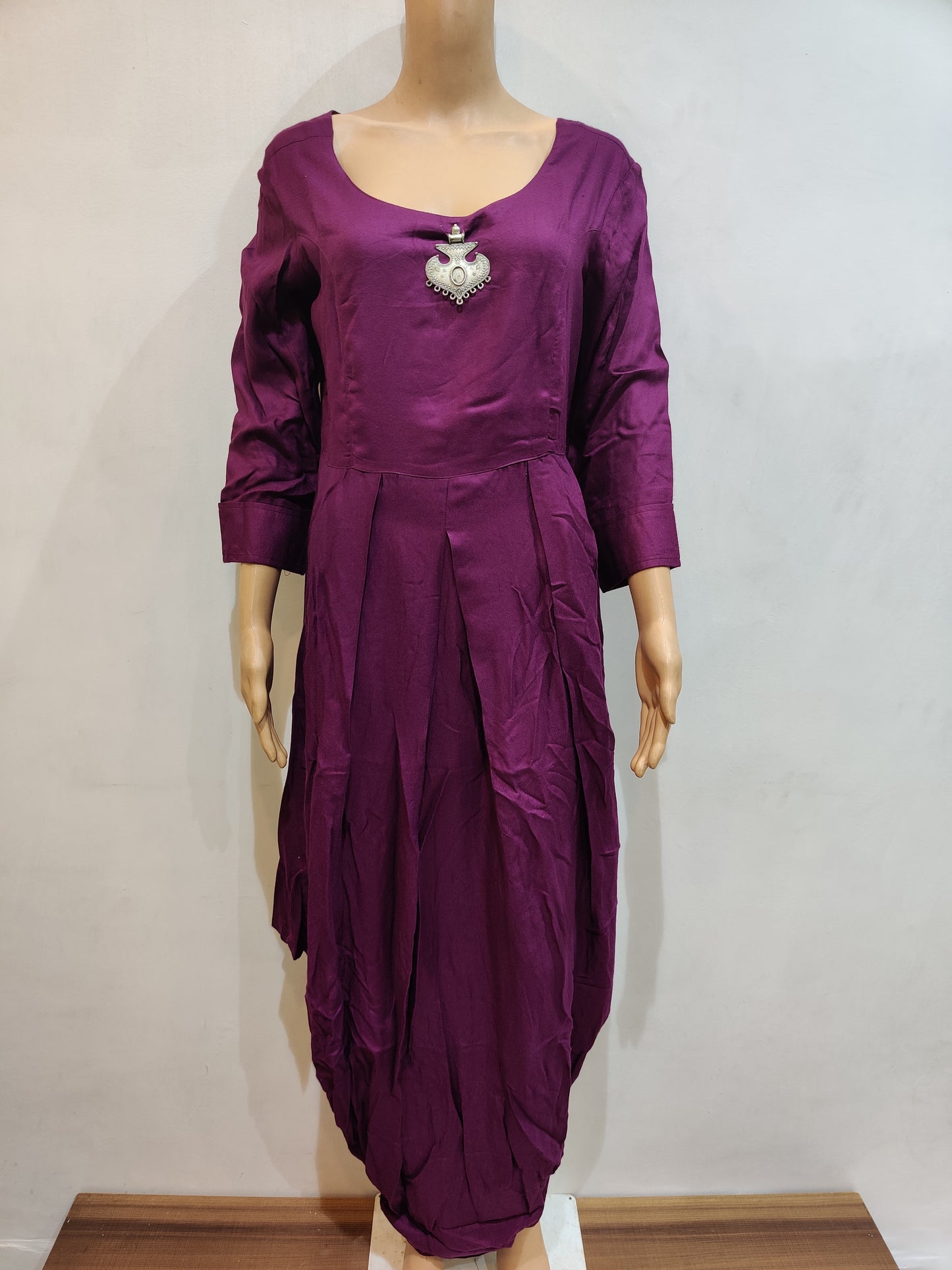 Tagetes erecta Kurti