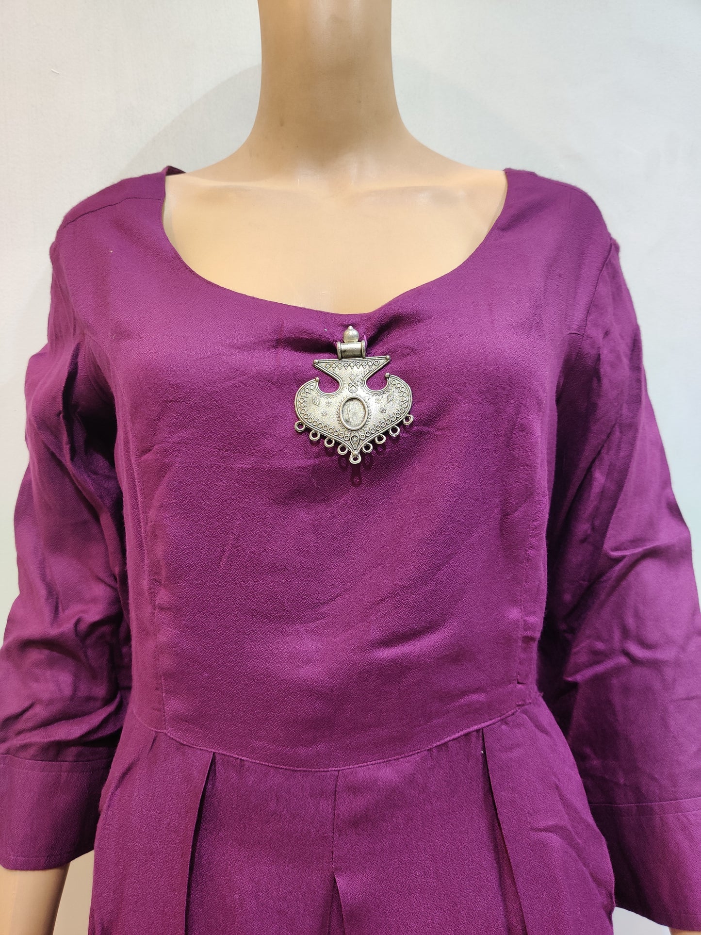 Tagetes erecta Kurti