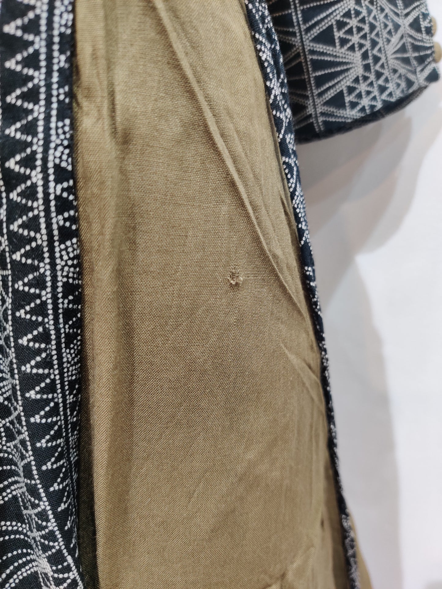 Tagetes Kurti