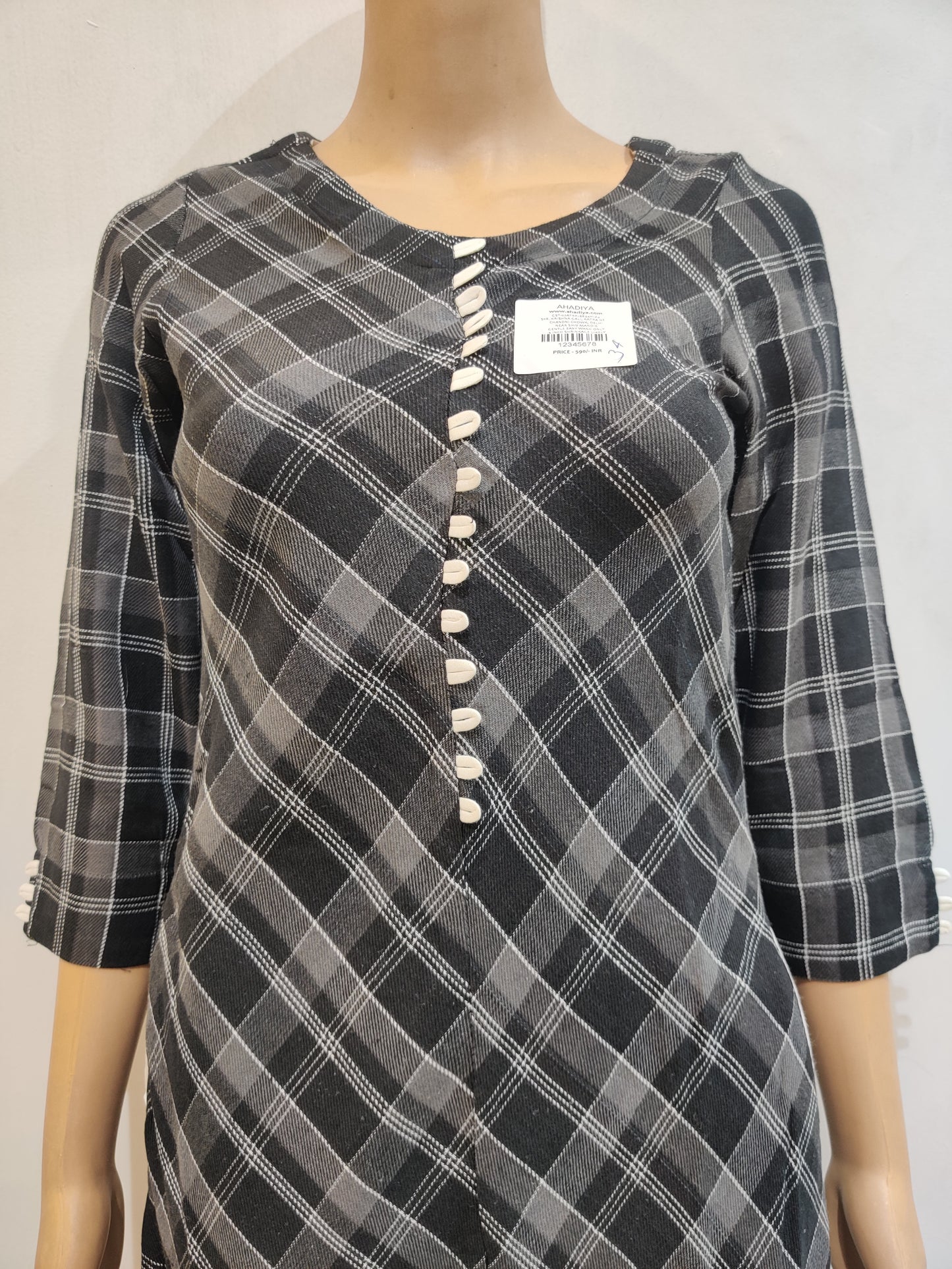 Helianthus Kurti