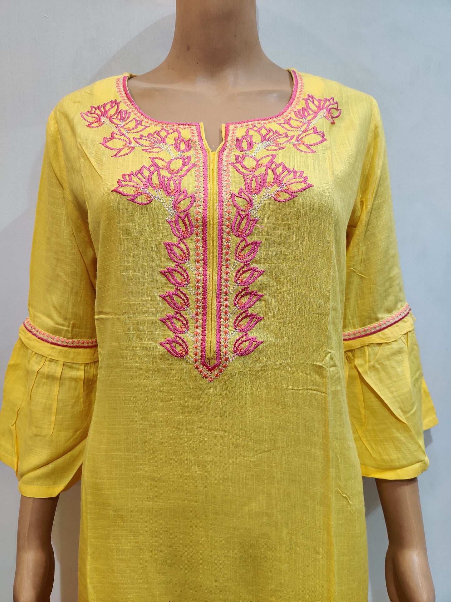 Guletoora Kurti