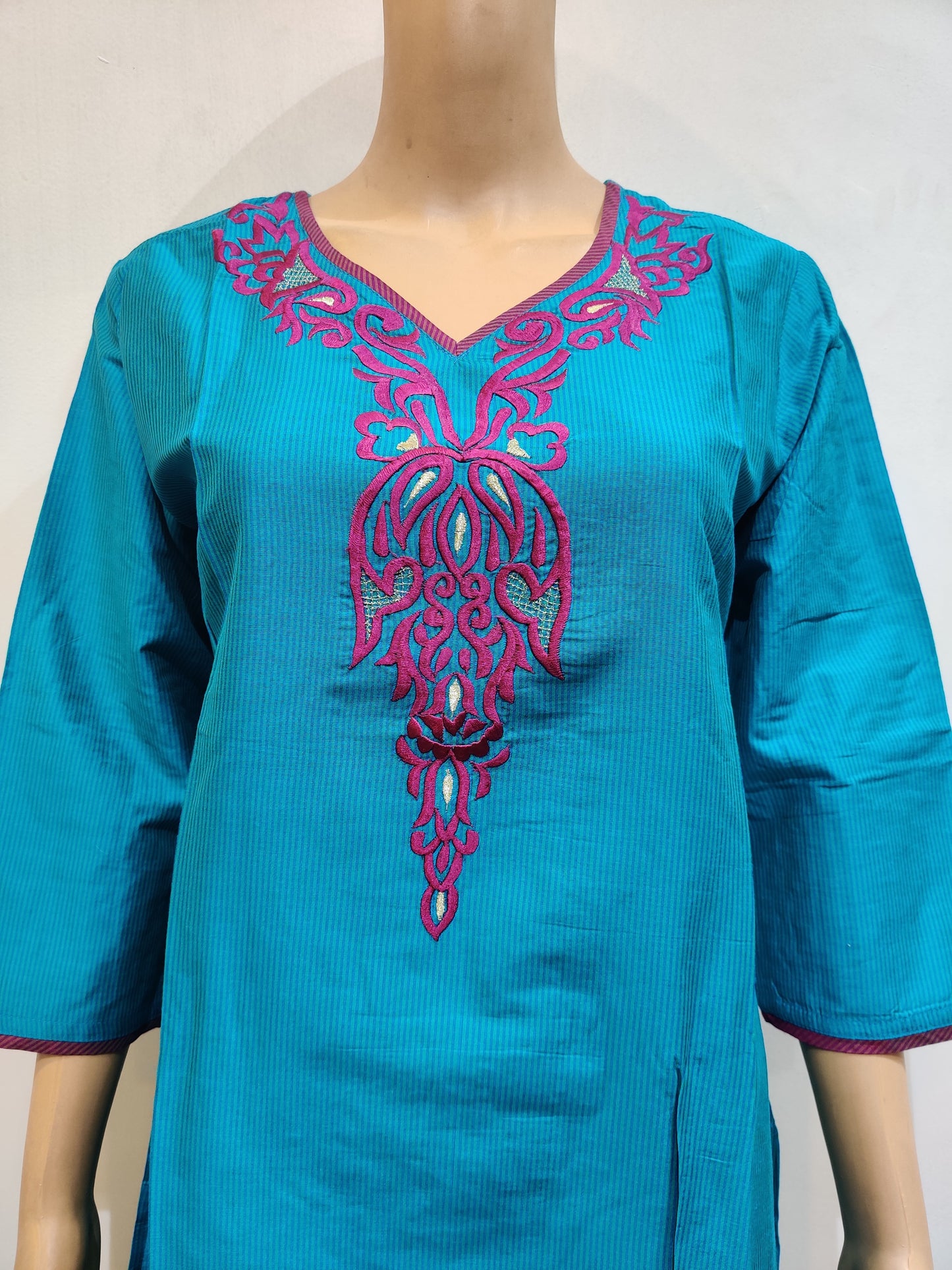 Chandramallika Kurti