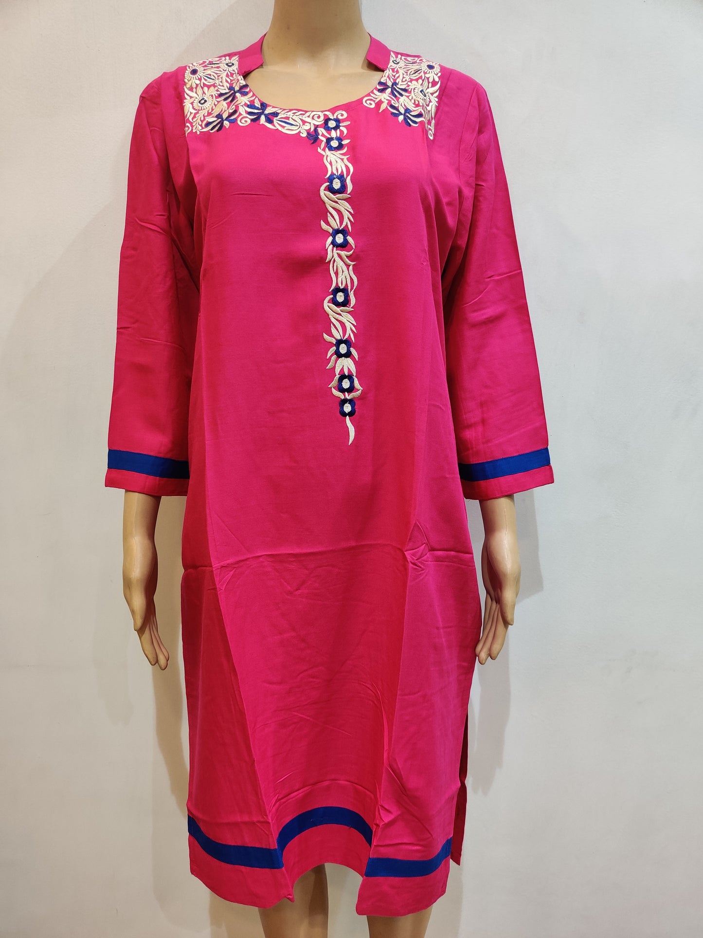 Panchavati Kurti