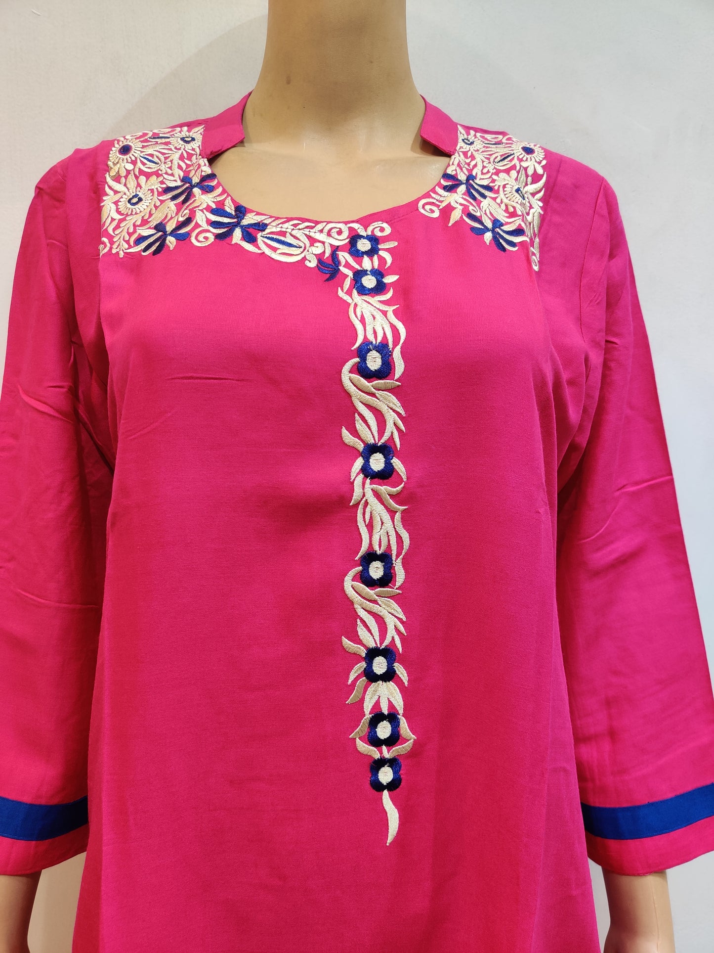 Panchavati Kurti