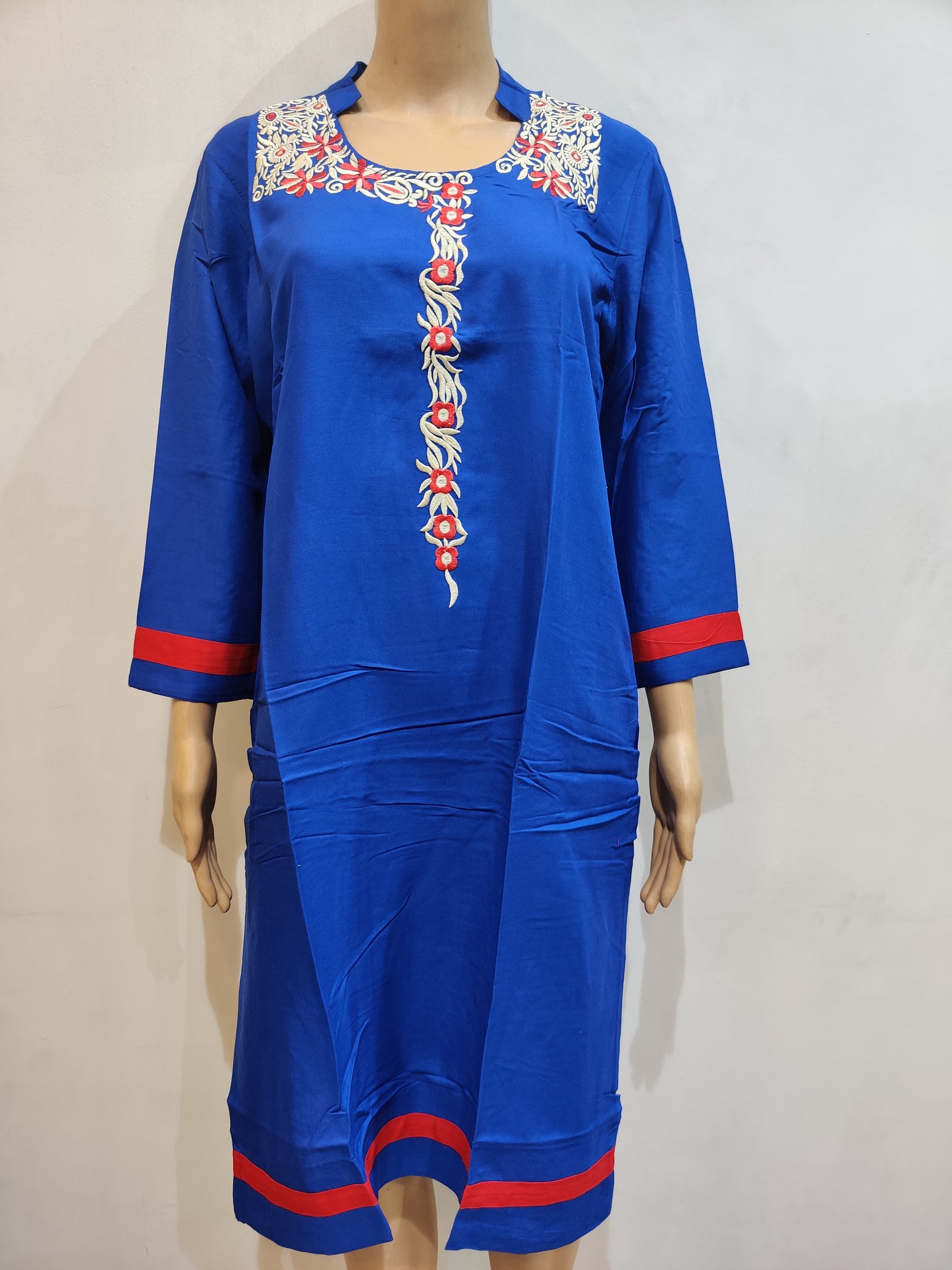Panchavati Kurti